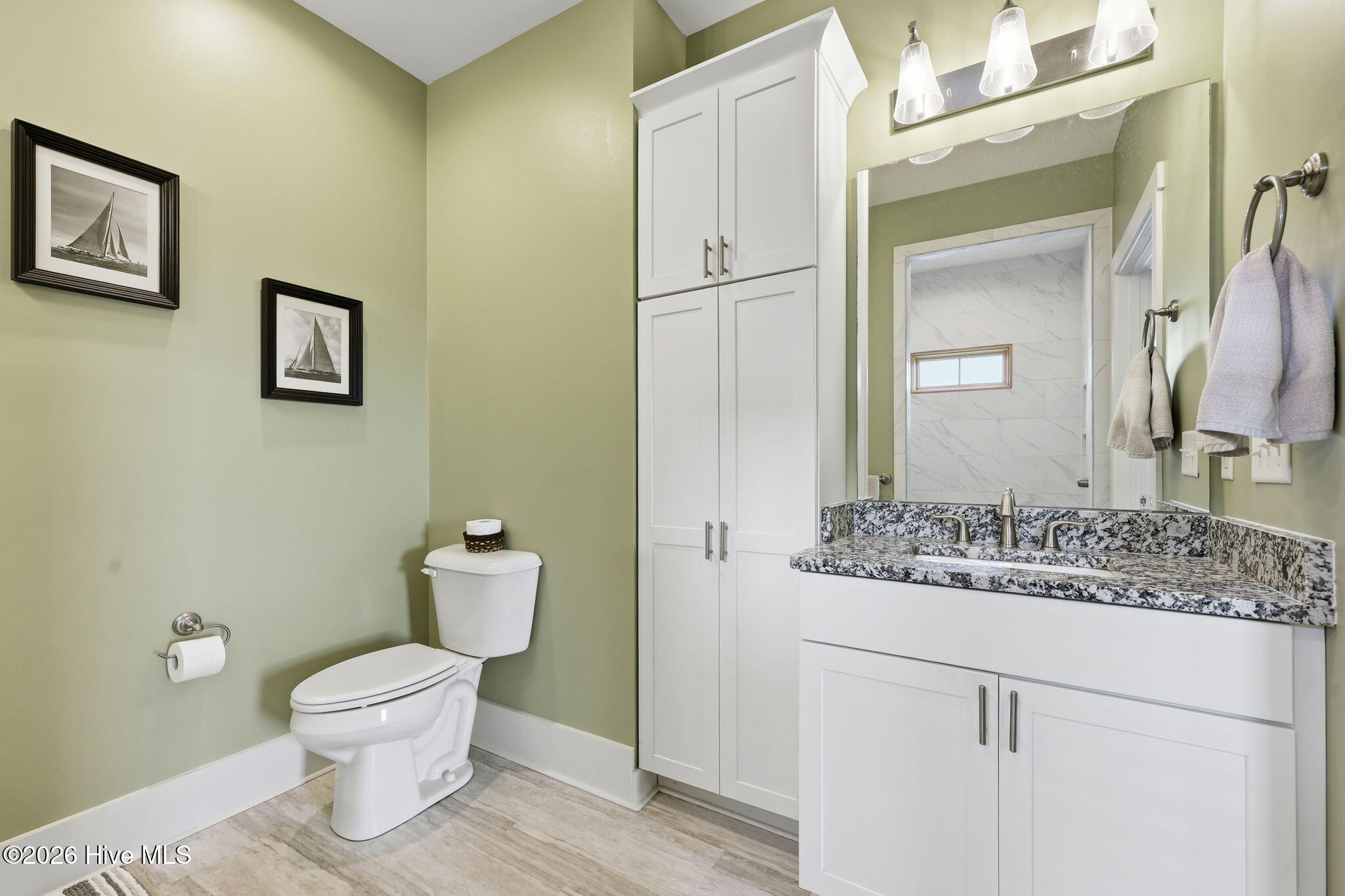 208 Ward Road,Swansboro