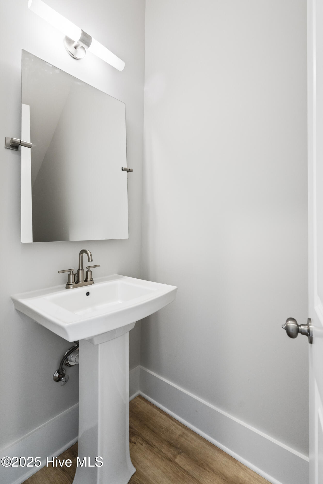 1005 Tidal Lane UNIT 9b, Wilmington, NC, 28401