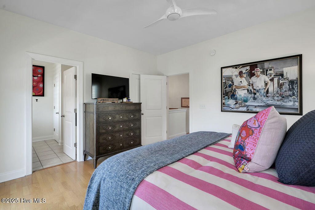 341 Marina View Drive, Southport, NC 28461 – photo 21: 341MarinaViewDrive-21