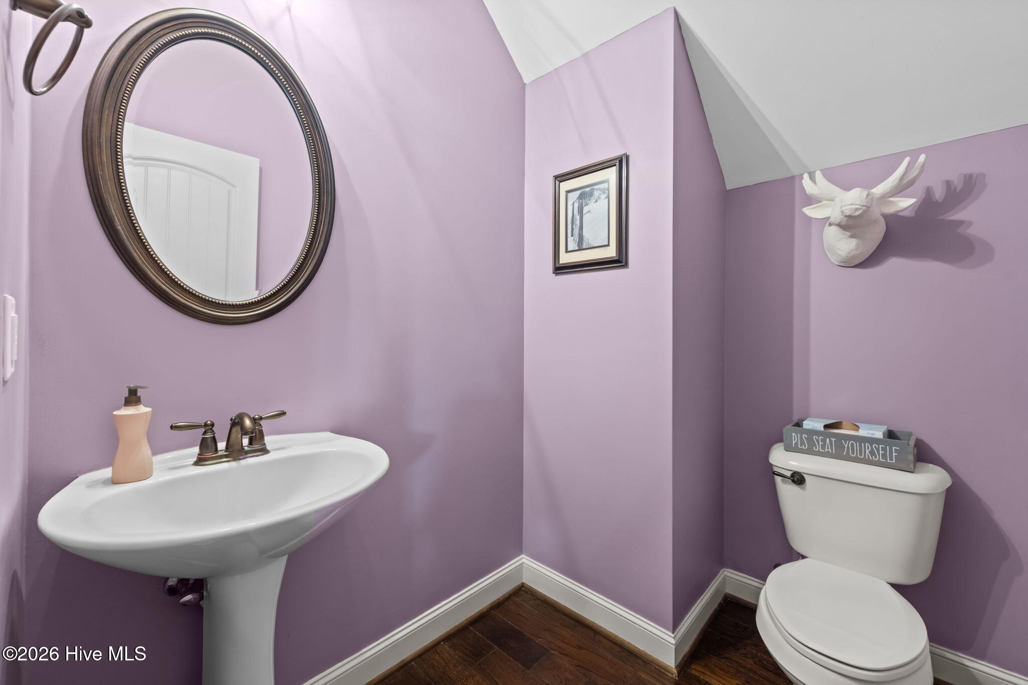 100564669 | Photo 18