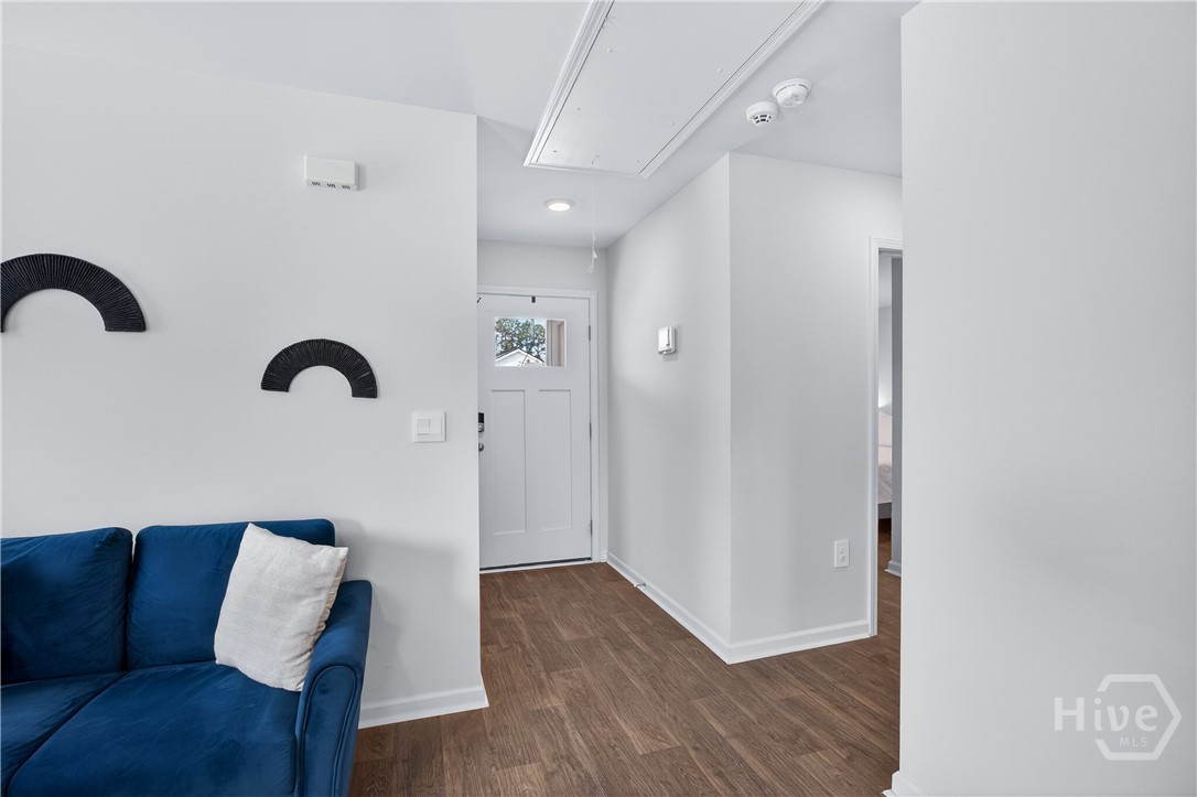 Homes for sale in Port Wentworth, GA | 14 Arrow Head Wy, Port Wentworth, GA 31407 | MLS# SA346367