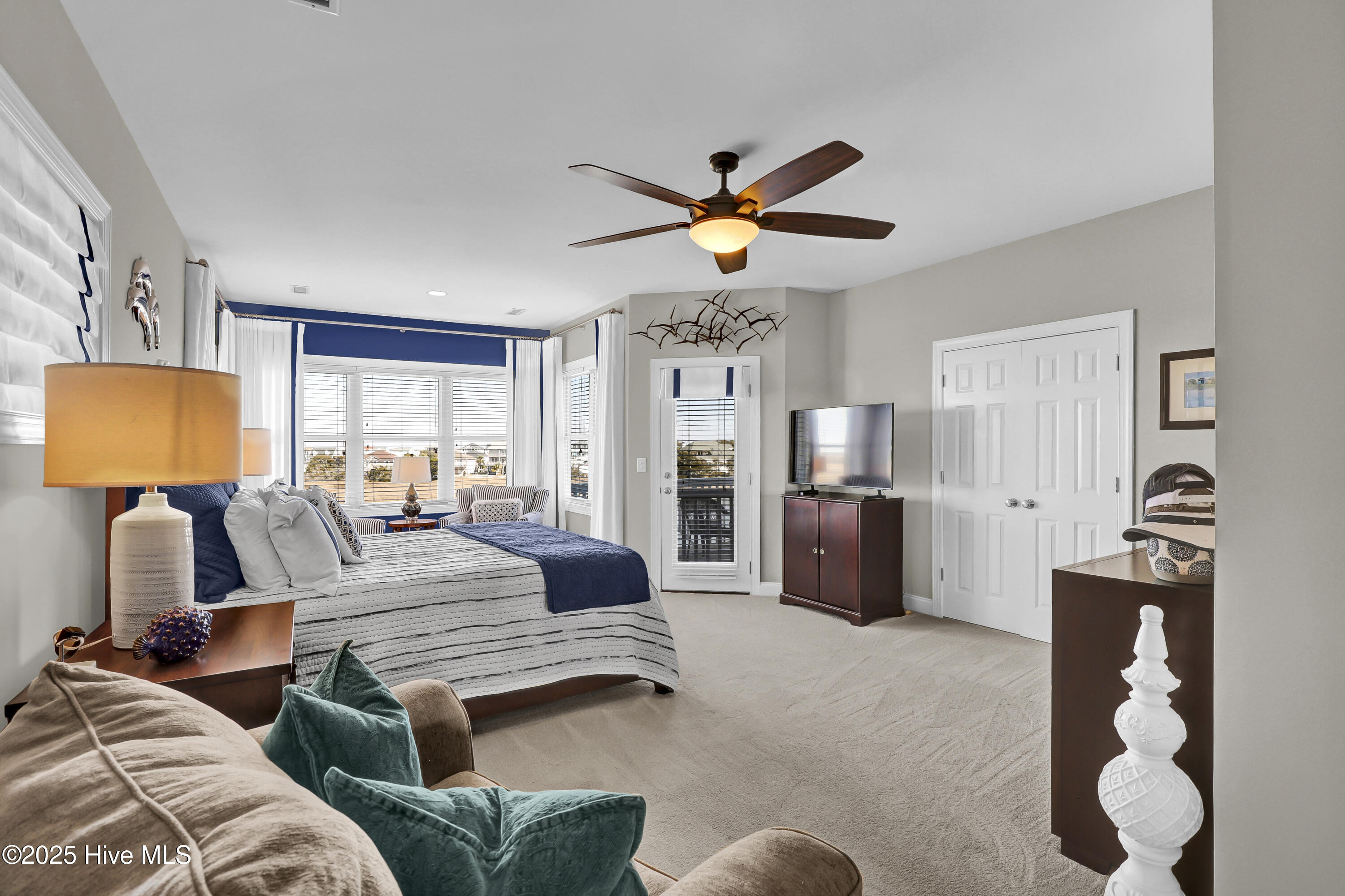 100529954 | Photo 27