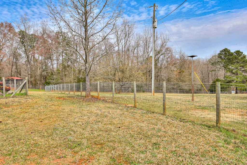 3495 Elberton Highway, Lincolnton, GA 30817 Listing Photo  56