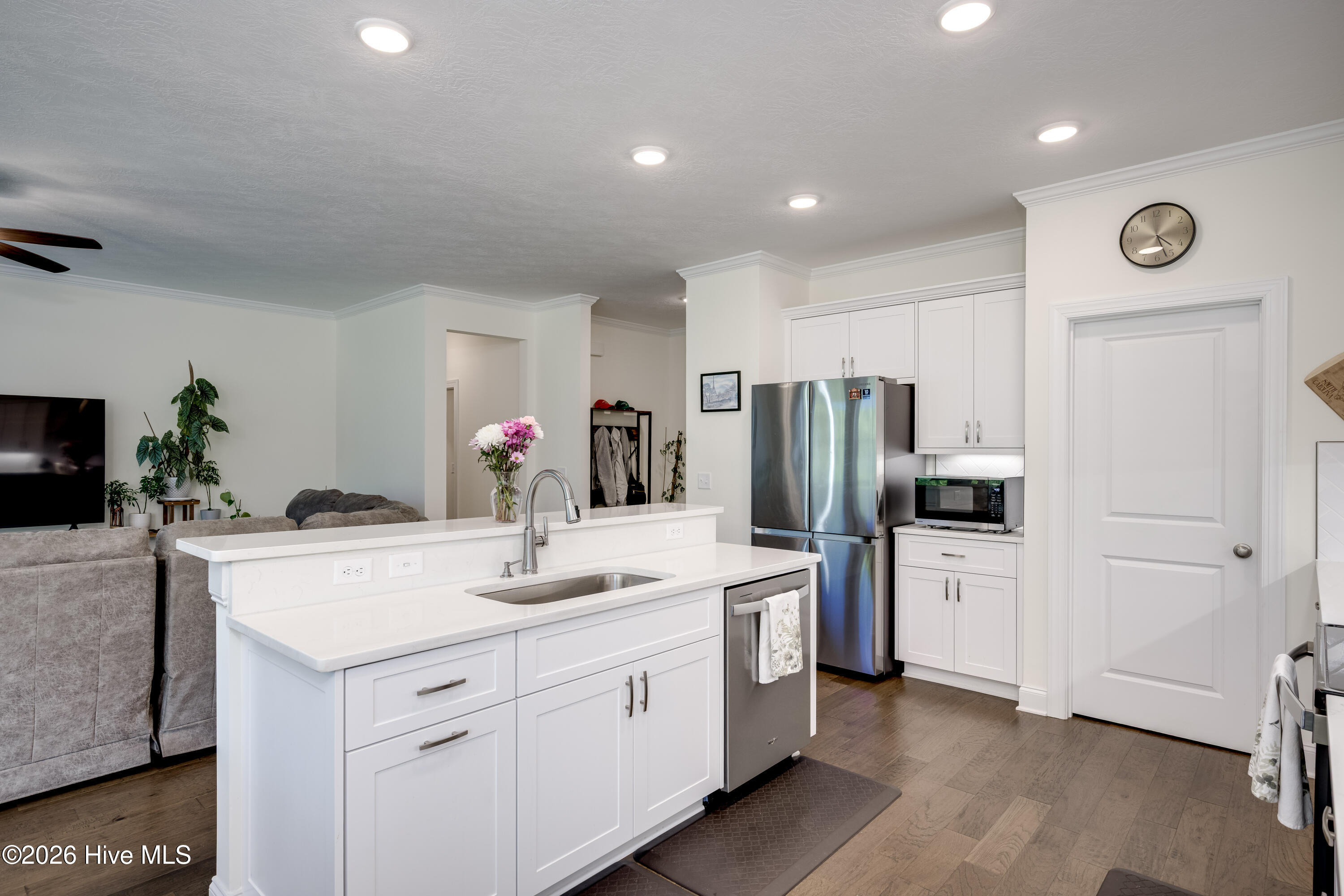 818 Elsie Drive, North Augusta, SC 29860 Listing Photo  11