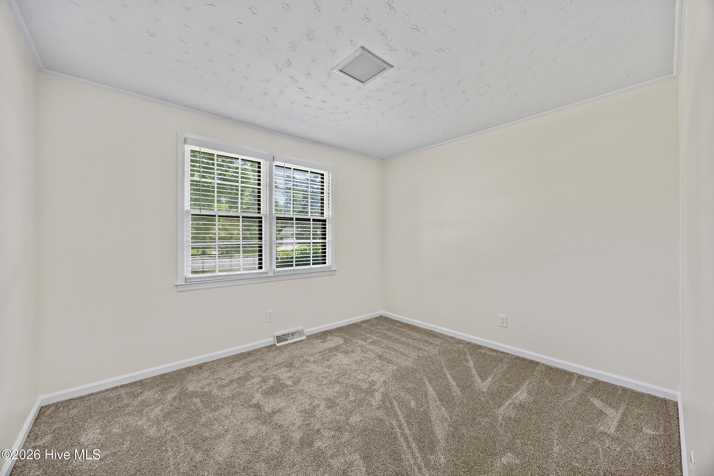 5 Forest Court,Jacksonville