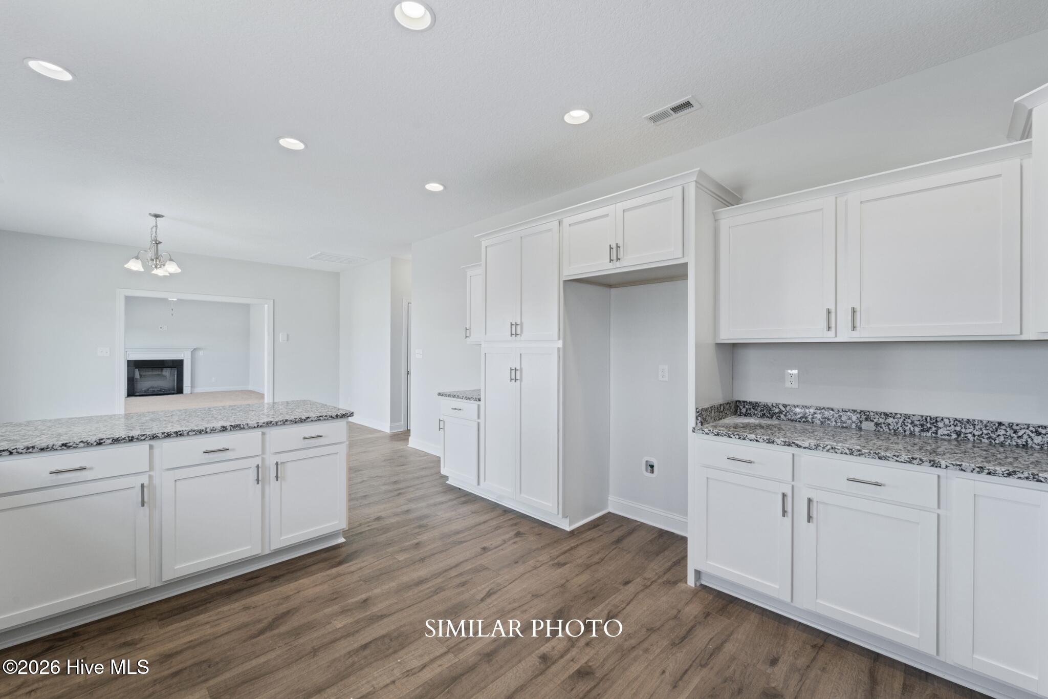 204 Windsor Run Boulevard, Jacksonville, NC, 28546