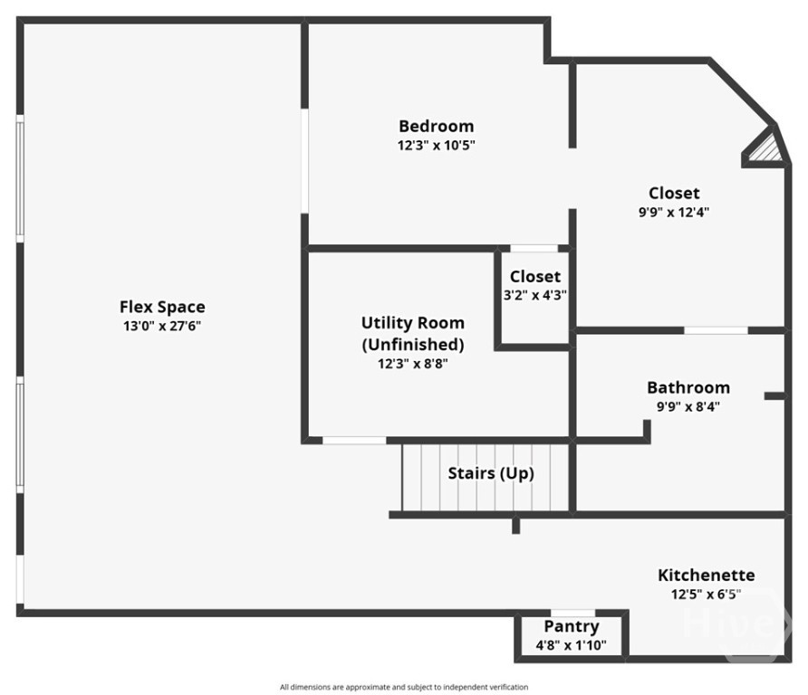 Homes for sale in Lawrenceville, GA | 420 Woodbrook Way, Lawrenceville, GA 30043 | MLS# CL335064