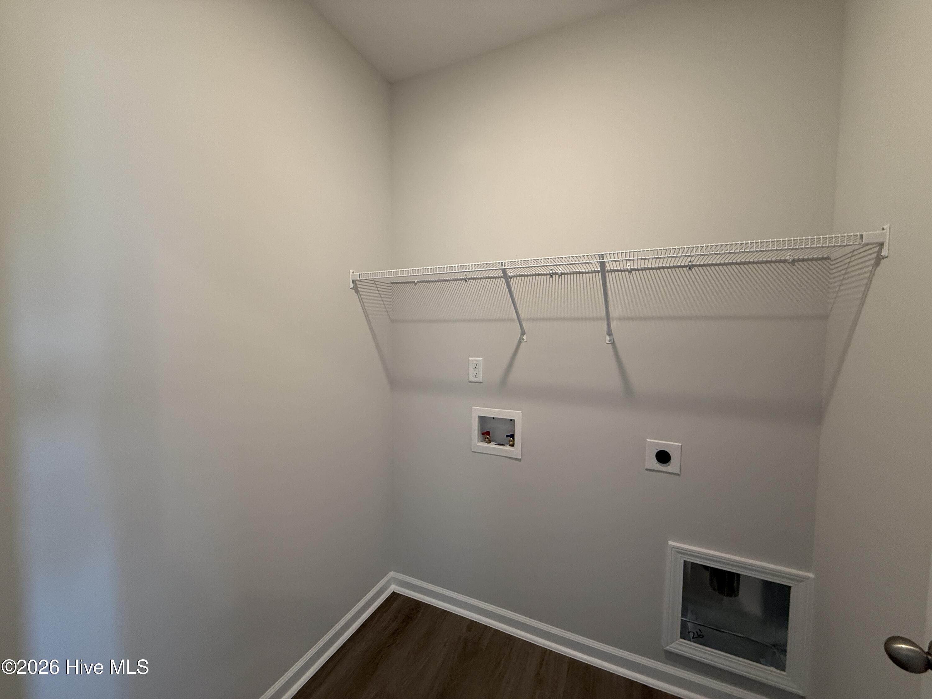 57 Tuscarora Drive, La Grange, NC, 28551