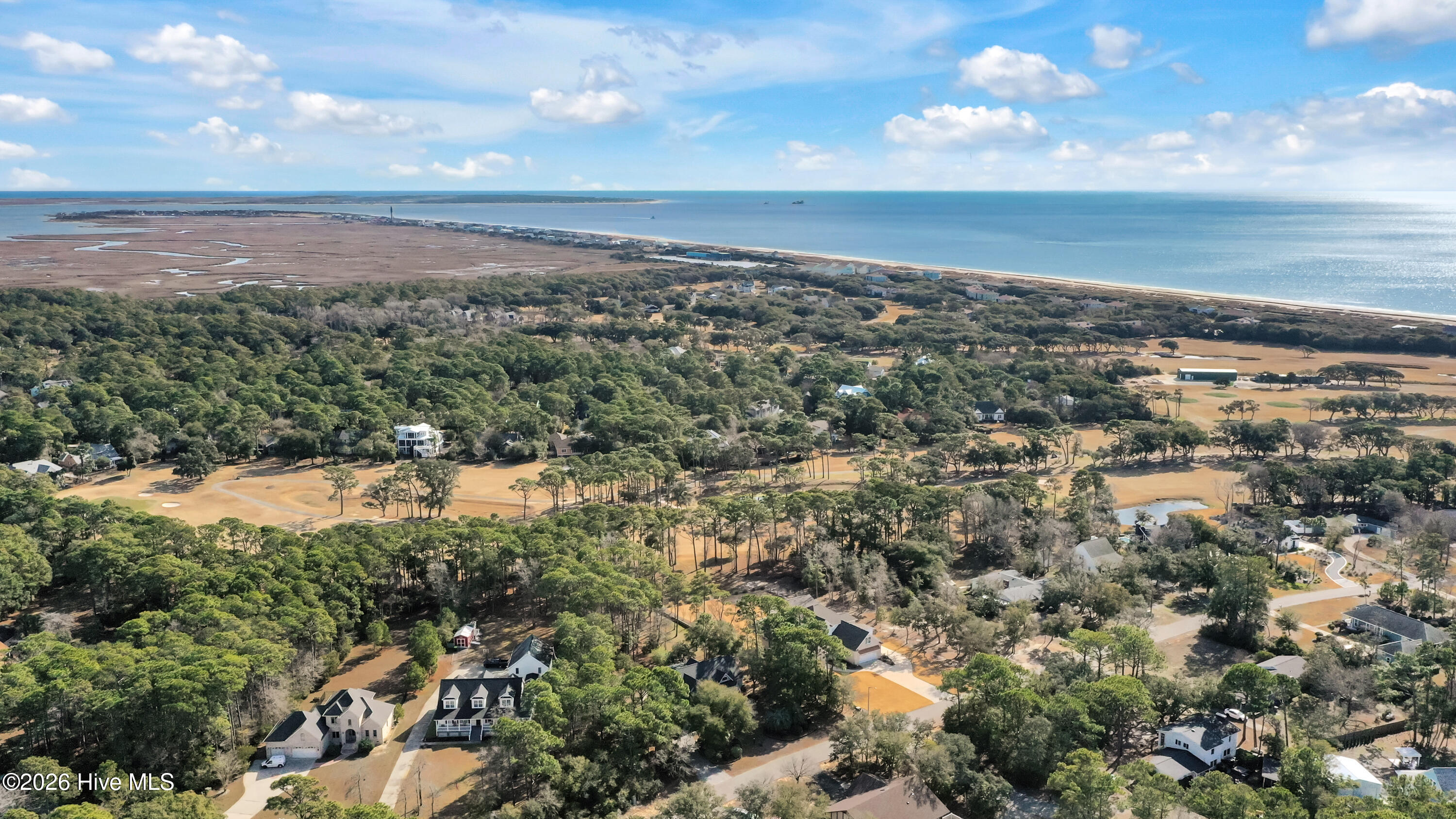 100549452 | Photo 40