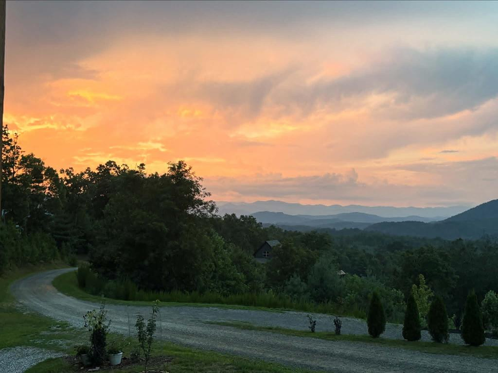 604 Point Overlook Trail, Murphy, NC 28906 Listing Photo  60