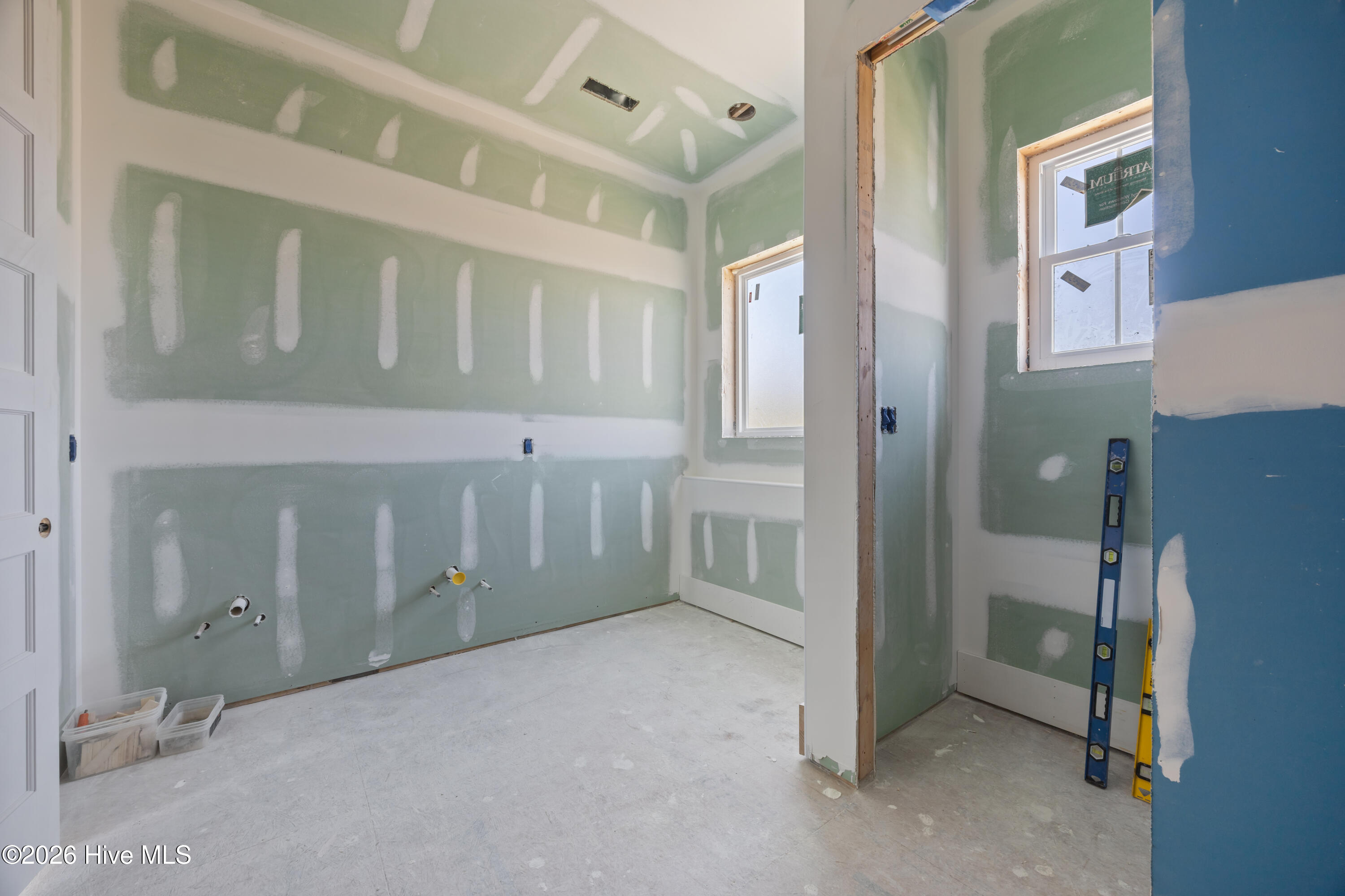 244 Colleton Square, Newport, NC, 28570