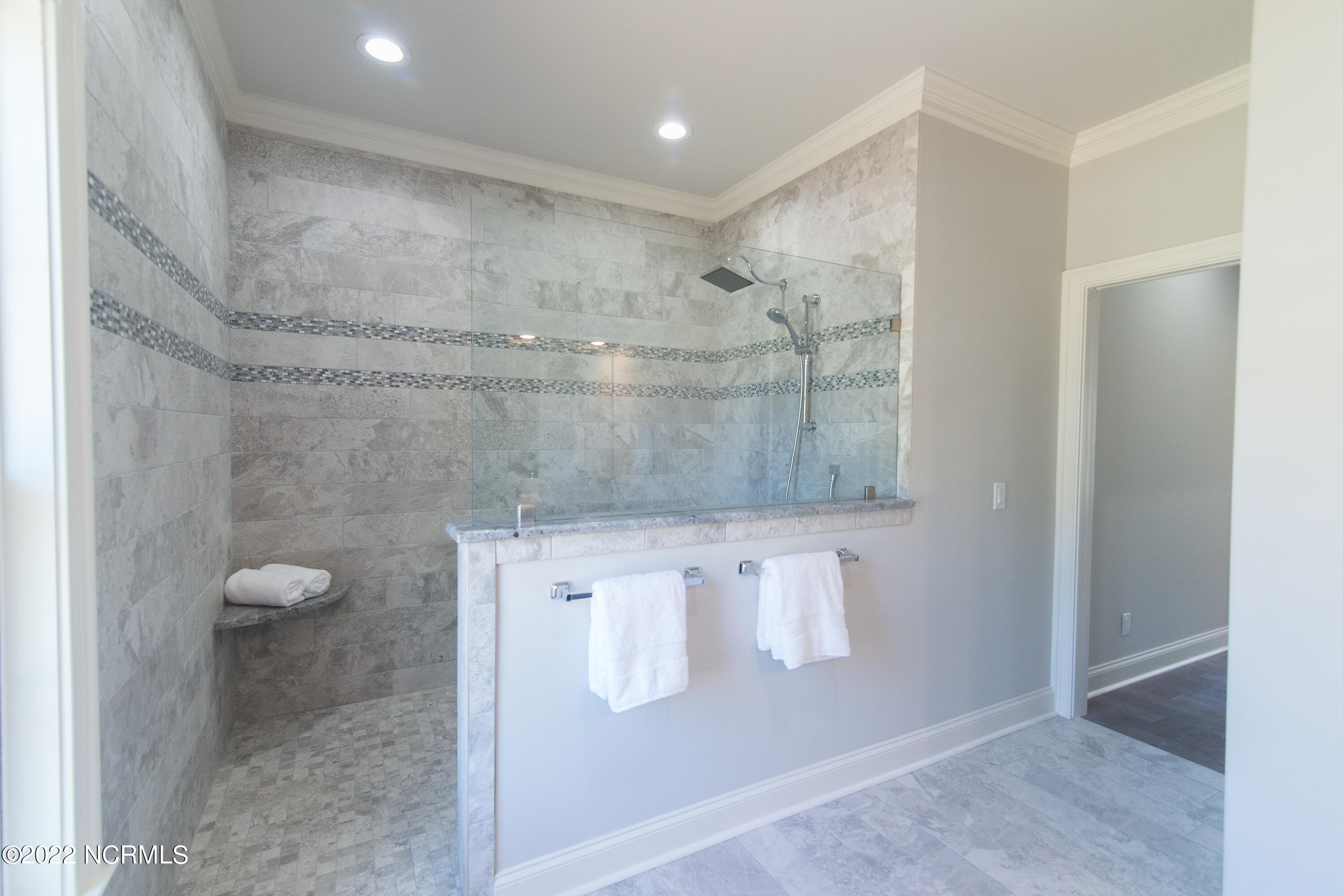 4163 Shearwater Way (25 of 39)