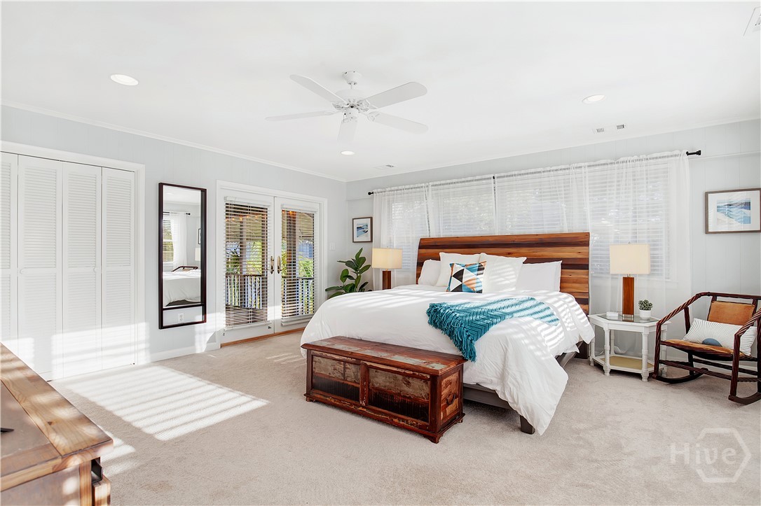 9 10th Street, Tybee Island, GA 31328 Listing Photo  27