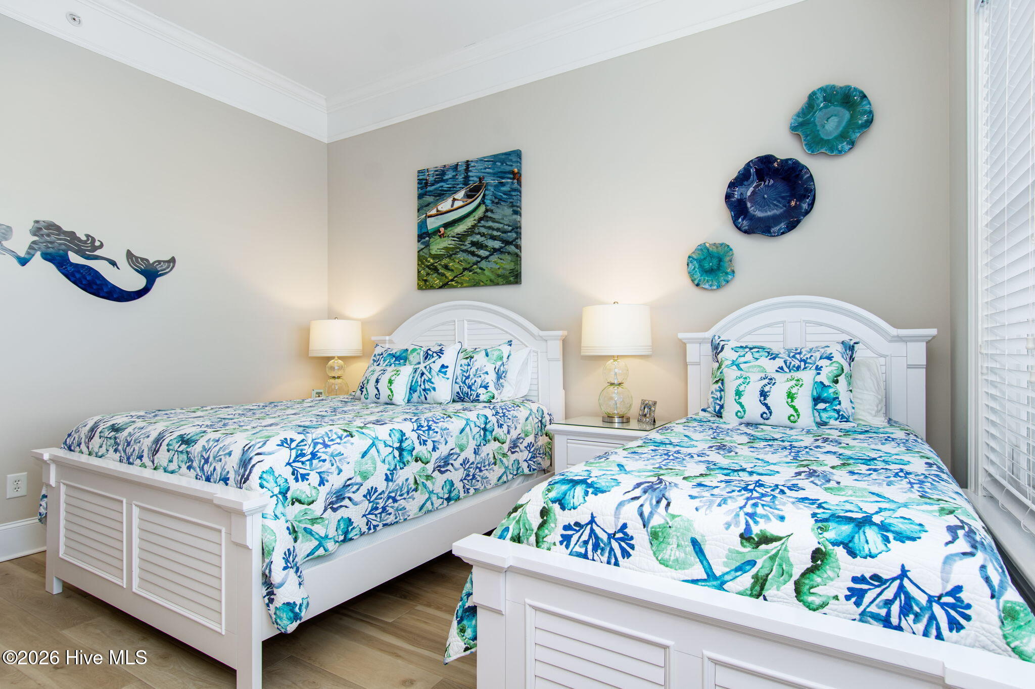 1435 Salter Path Road I1,Indian Beach