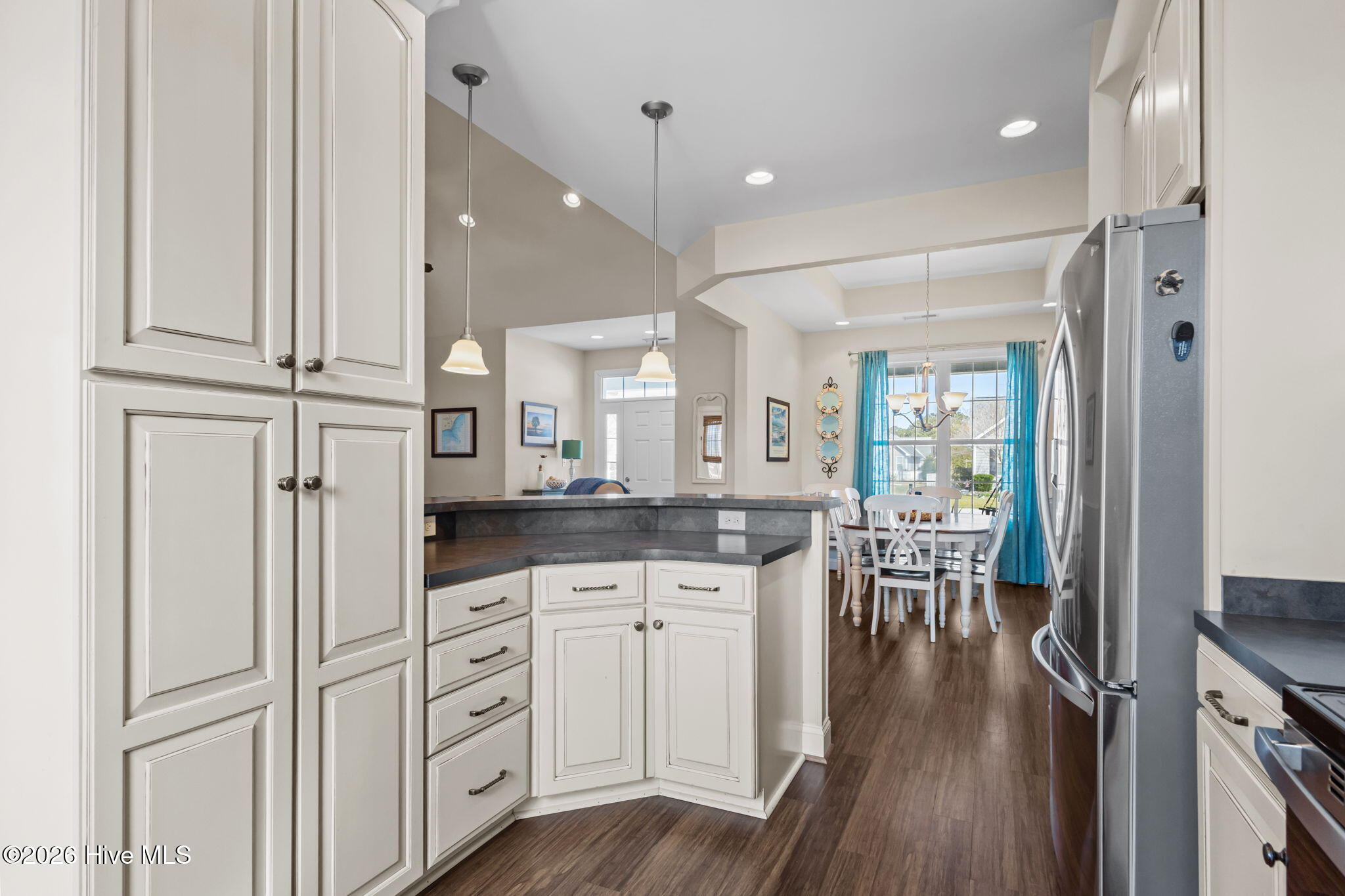 3505 Player Lane, Morehead City, NC, 28557