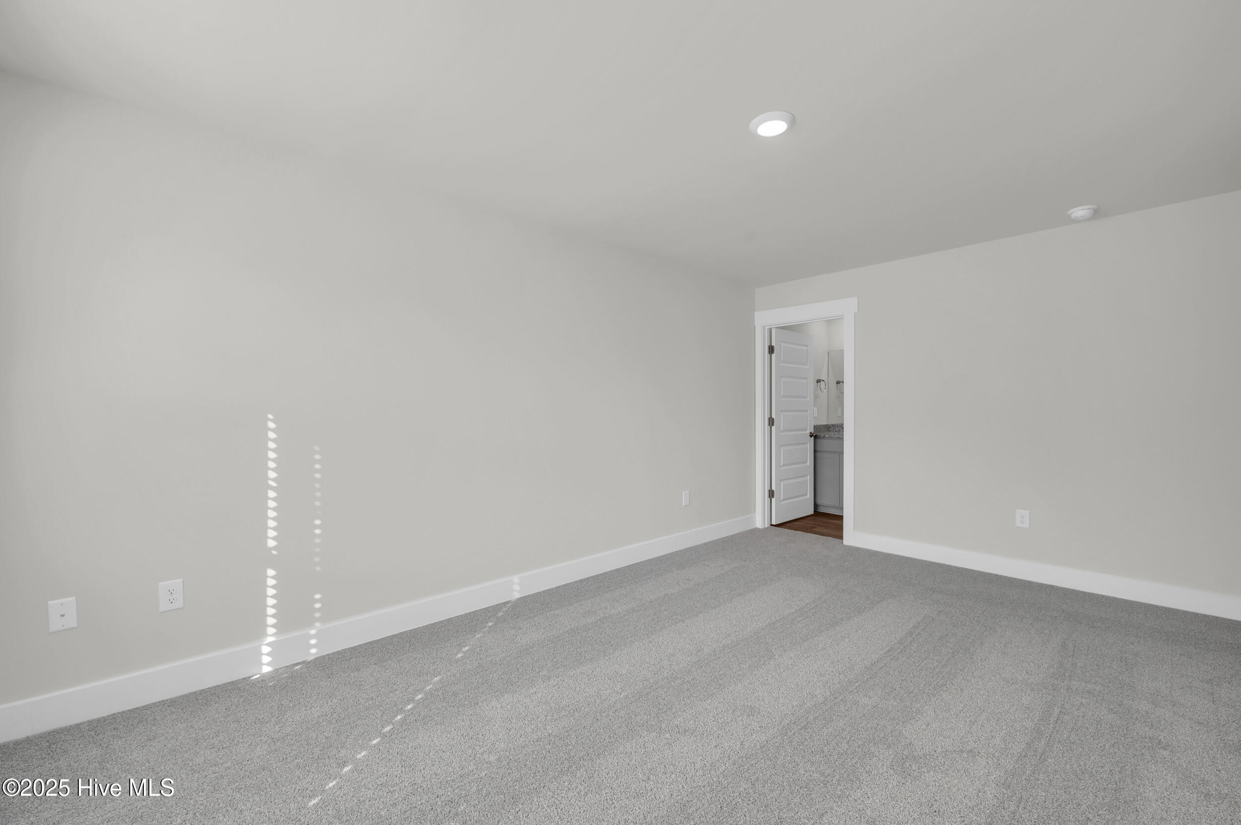 100539430 | Photo 17