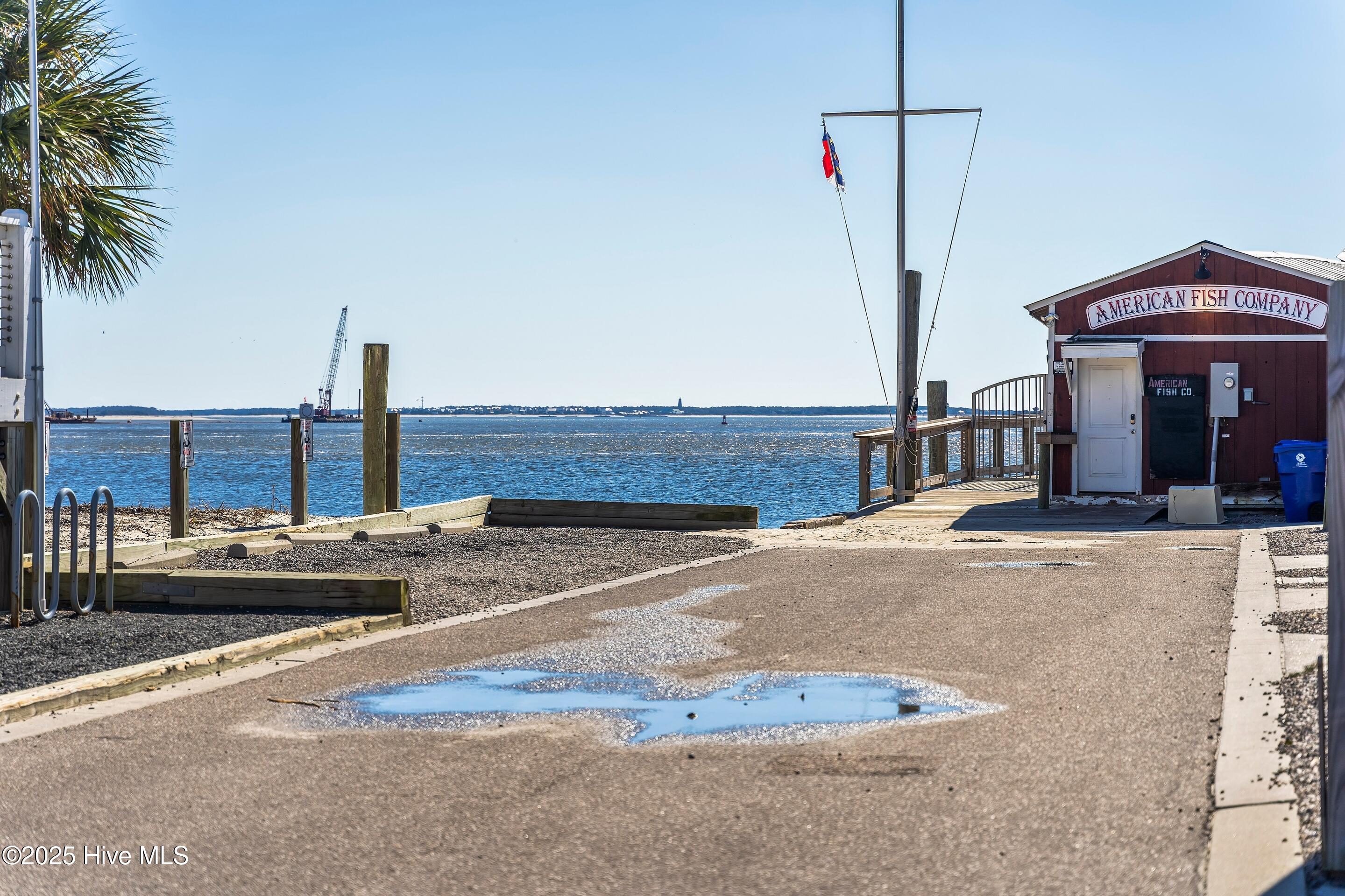 100522913 | Photo 22