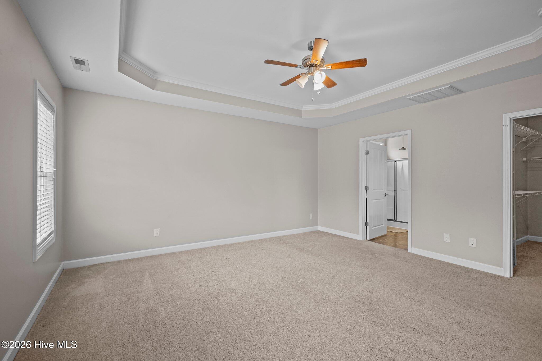 514 Aberdineshire Court,Hubert