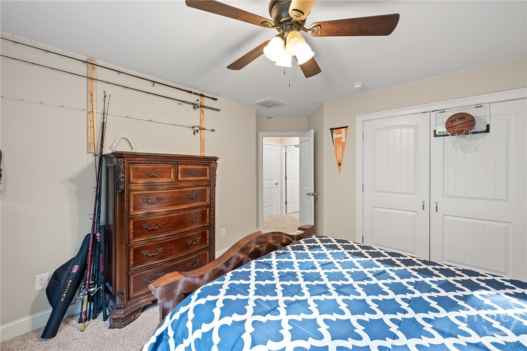 Undisclosed Address, Winterville, GA, 30683