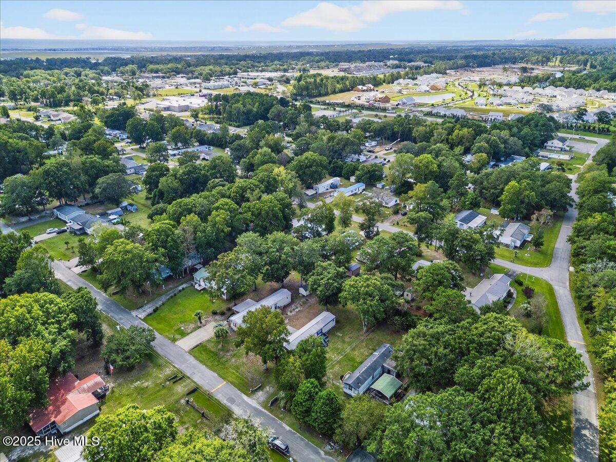 100534395 | Photo 10