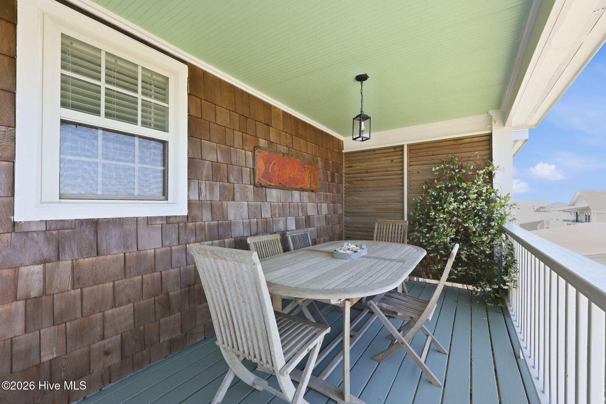 112 Robin Avenue B,Atlantic Beach