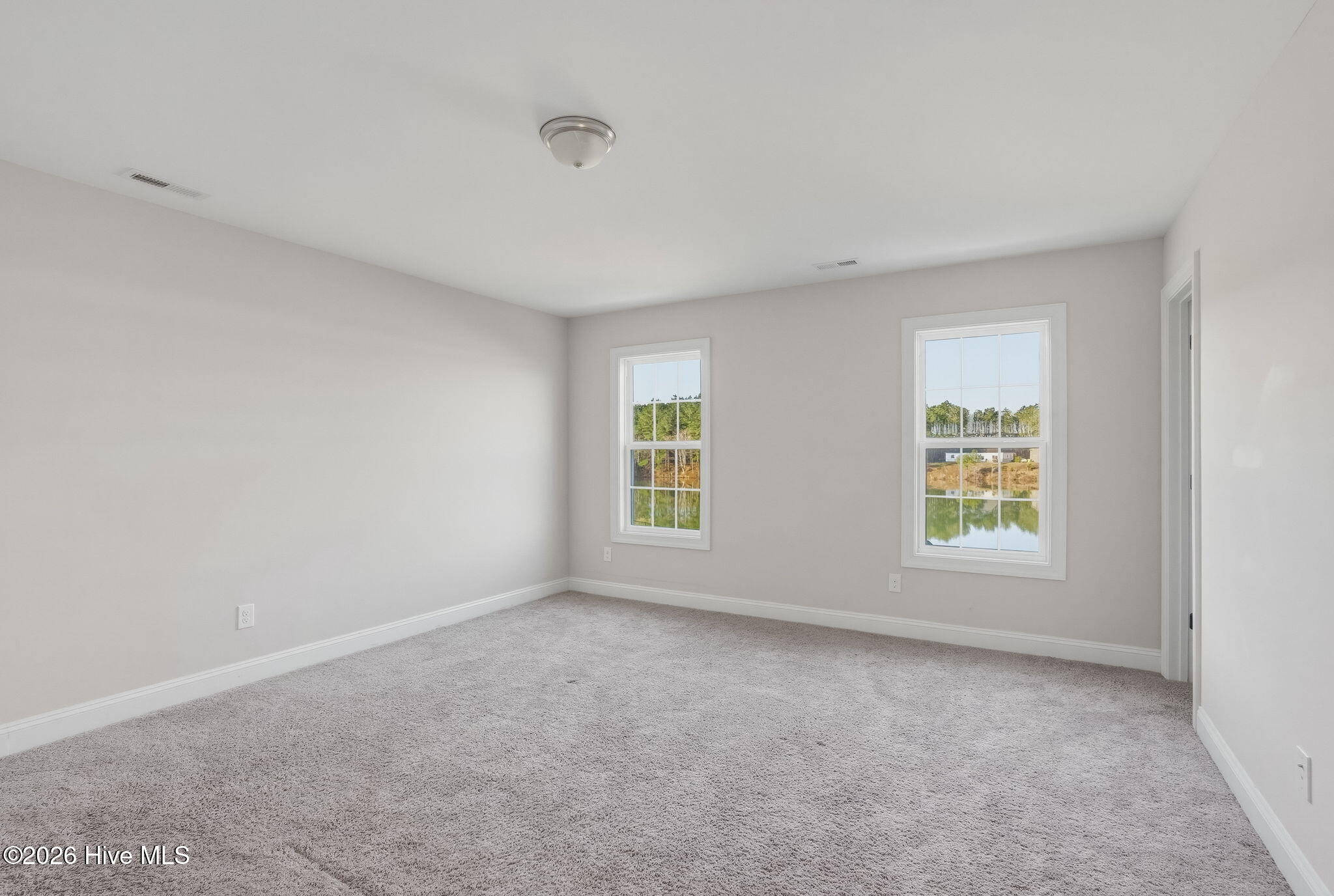 1020 Loretta Lane, New Bern, NC, 28562