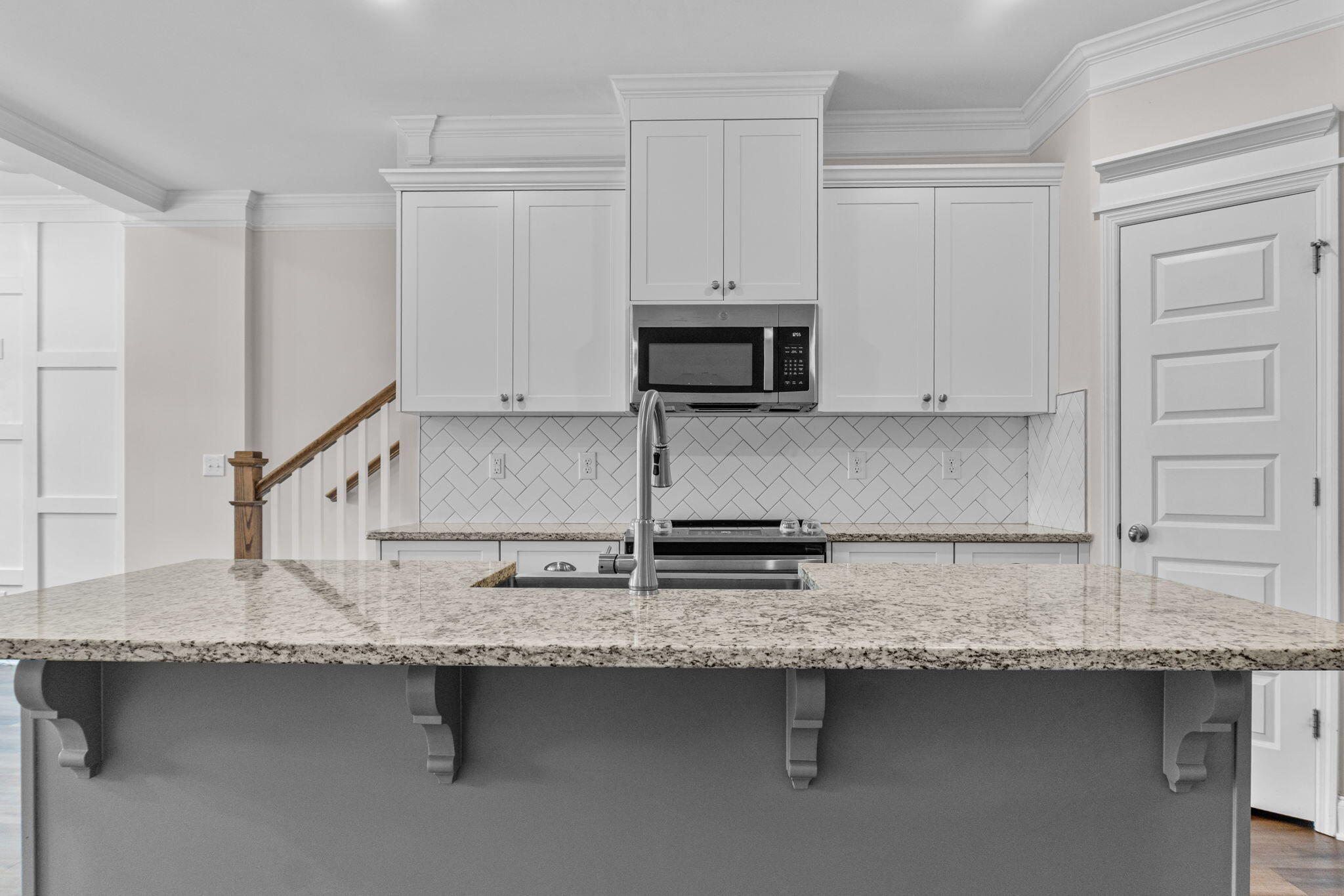 Homes for sale in Evans, GA | 305 Sumac Trl, Evans, GA 30809 | MLS# 552134