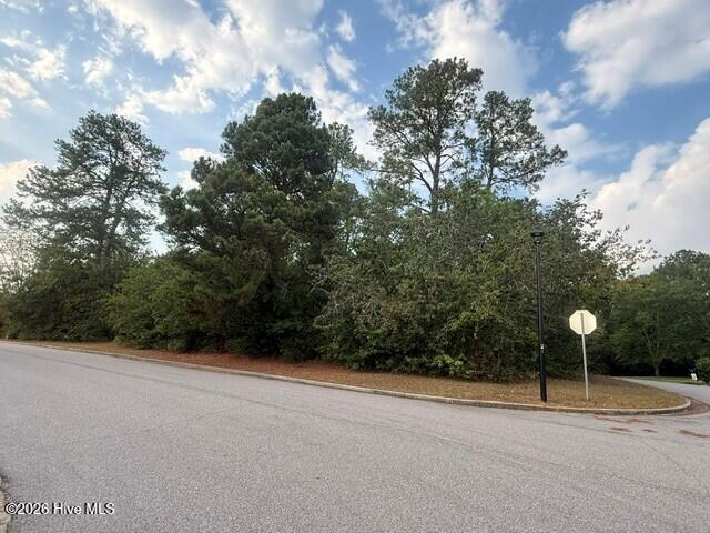Photo 1 of Land for sale at 4221 Riverside Dr, Evans, GA 30809 | MLS# 100604217 | Listing updated on 2026-09-18