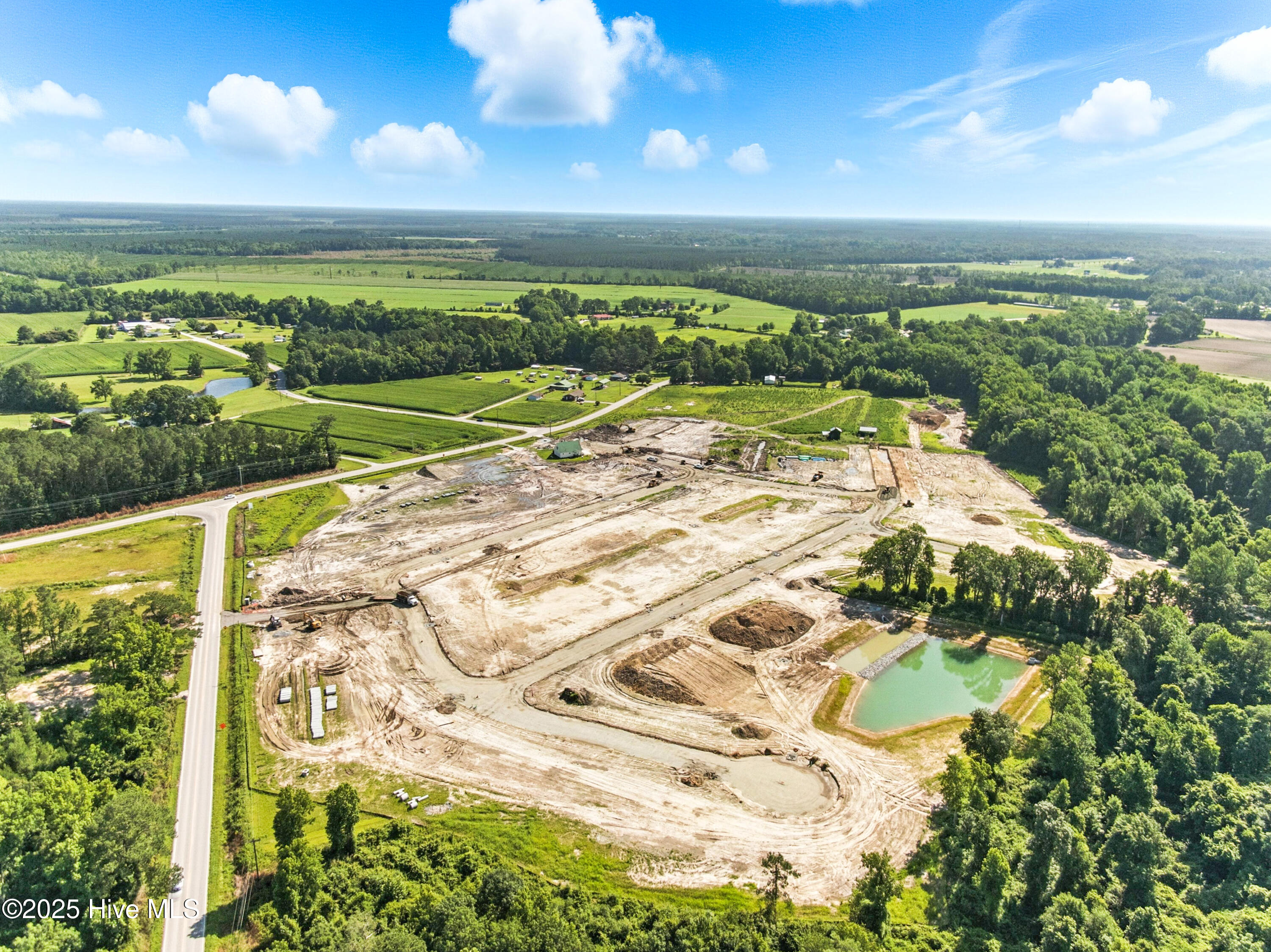 100544030 | Photo 31