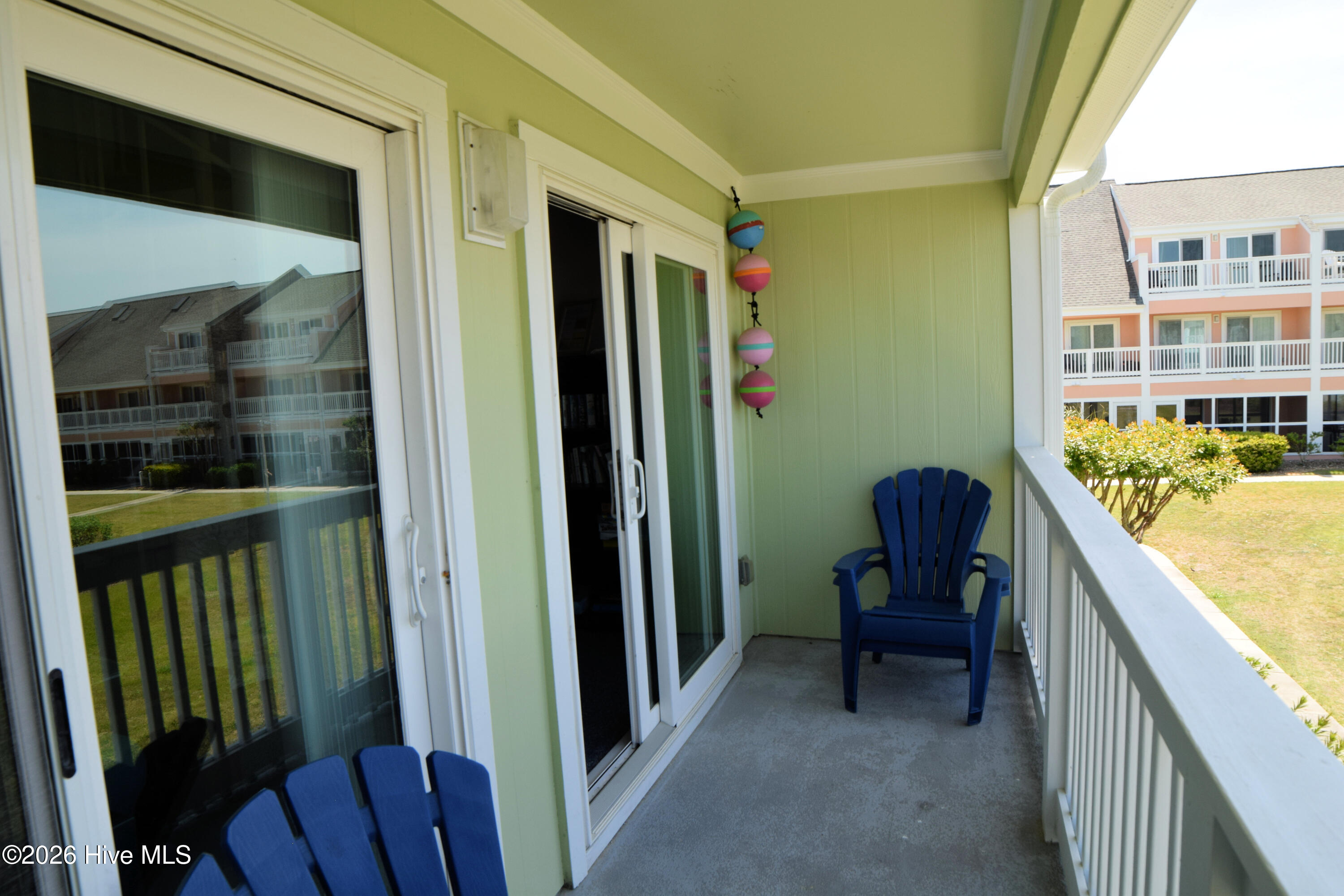 9201 Coast Guard Road H204,Emerald Isle