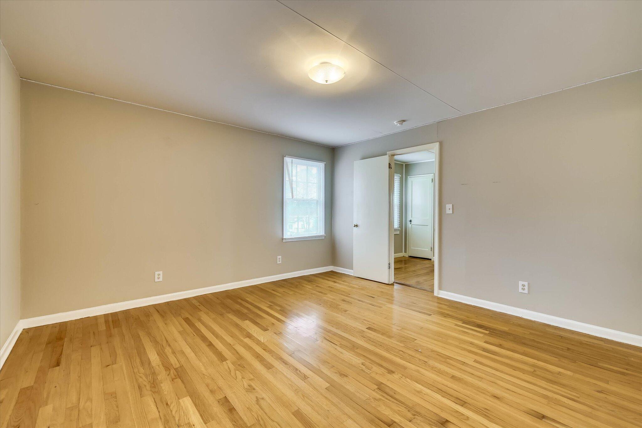 531 Carr Street, Augusta, GA, 30904 531 Carr Street, Augusta, GA, 30904