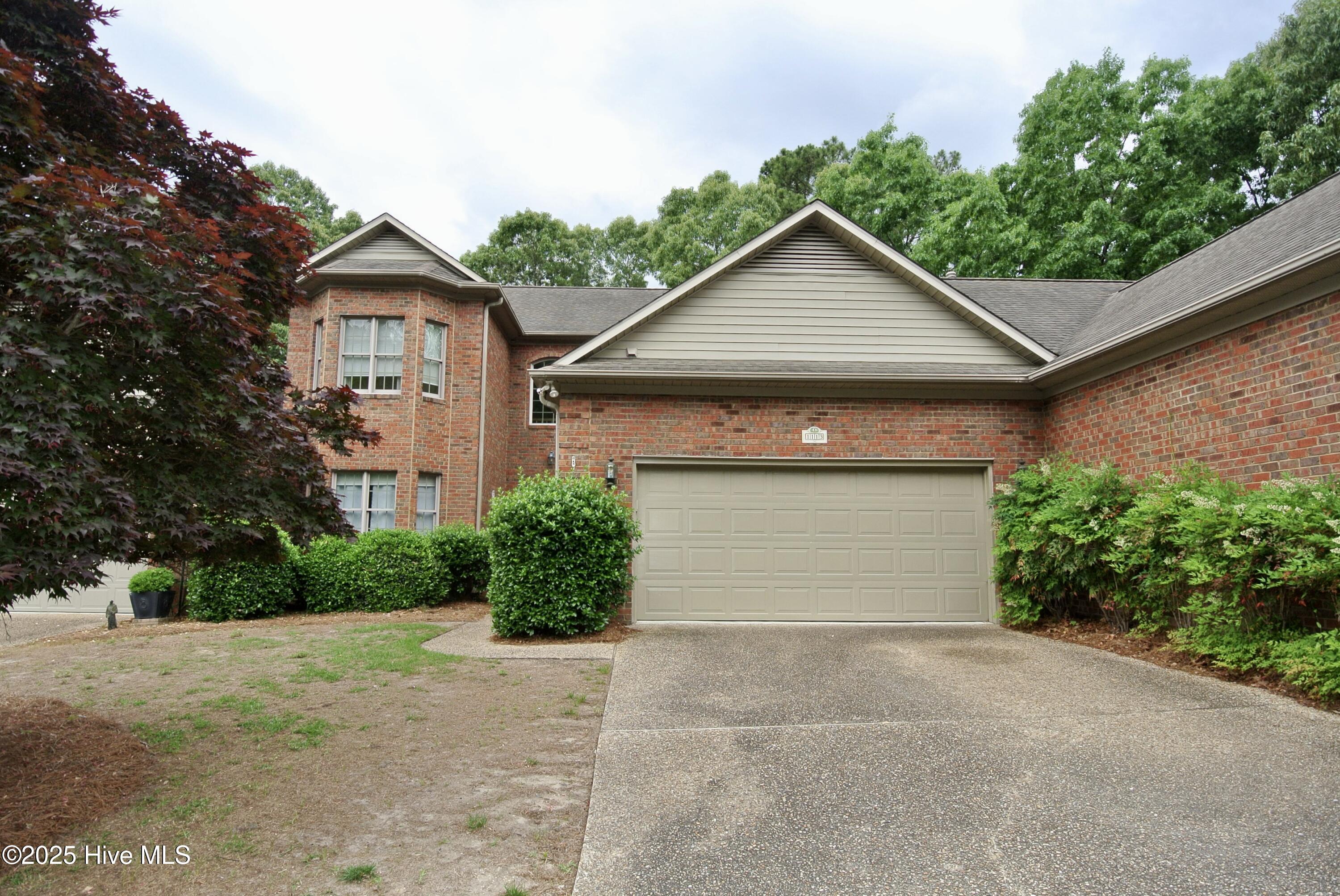 1113 Devonshire Drive,Trent Woods