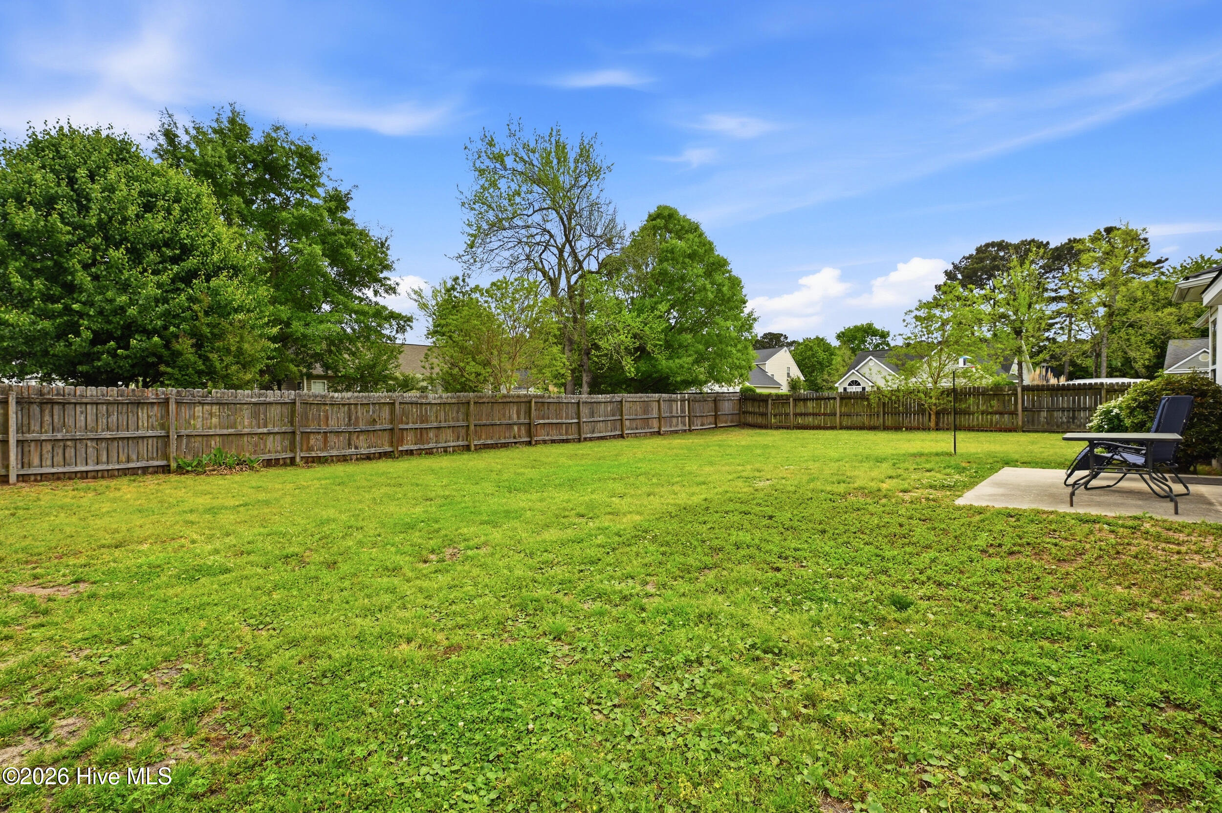 100565195 | Photo 38