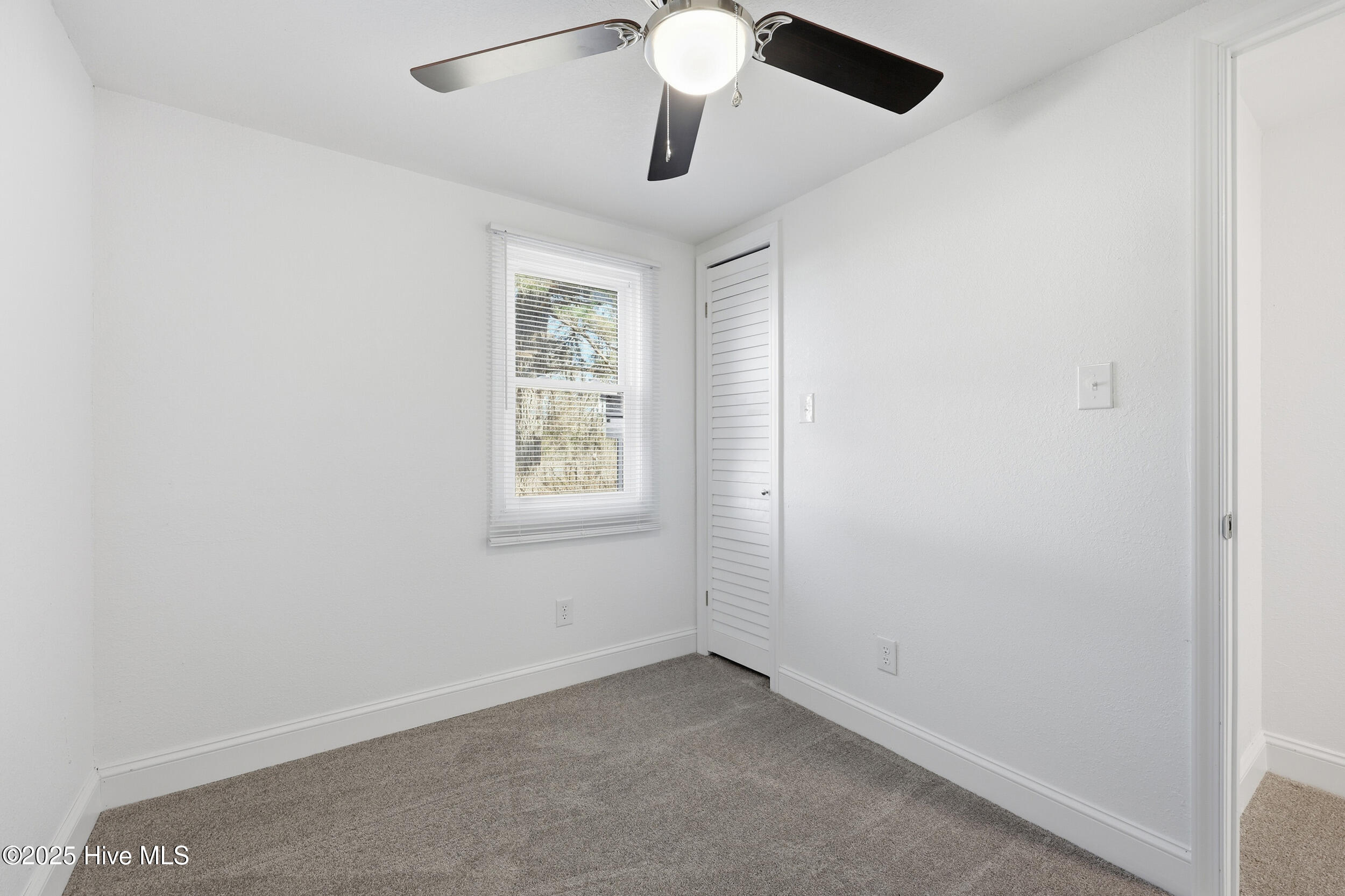 1331 Millpond Road, Elizabeth City, NC, 27909