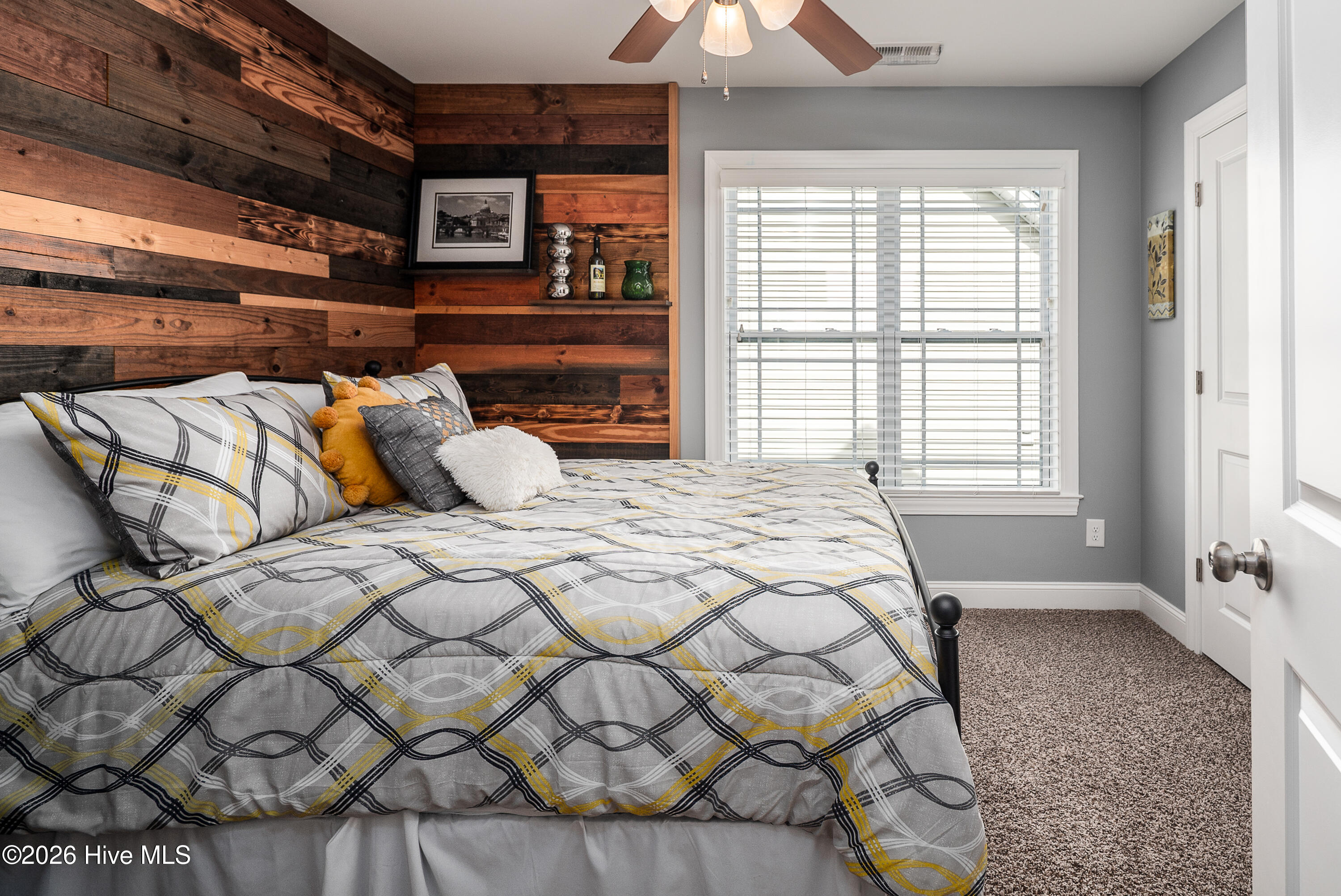 20260305 MLS F_Langley 921 Dearborn Ct W