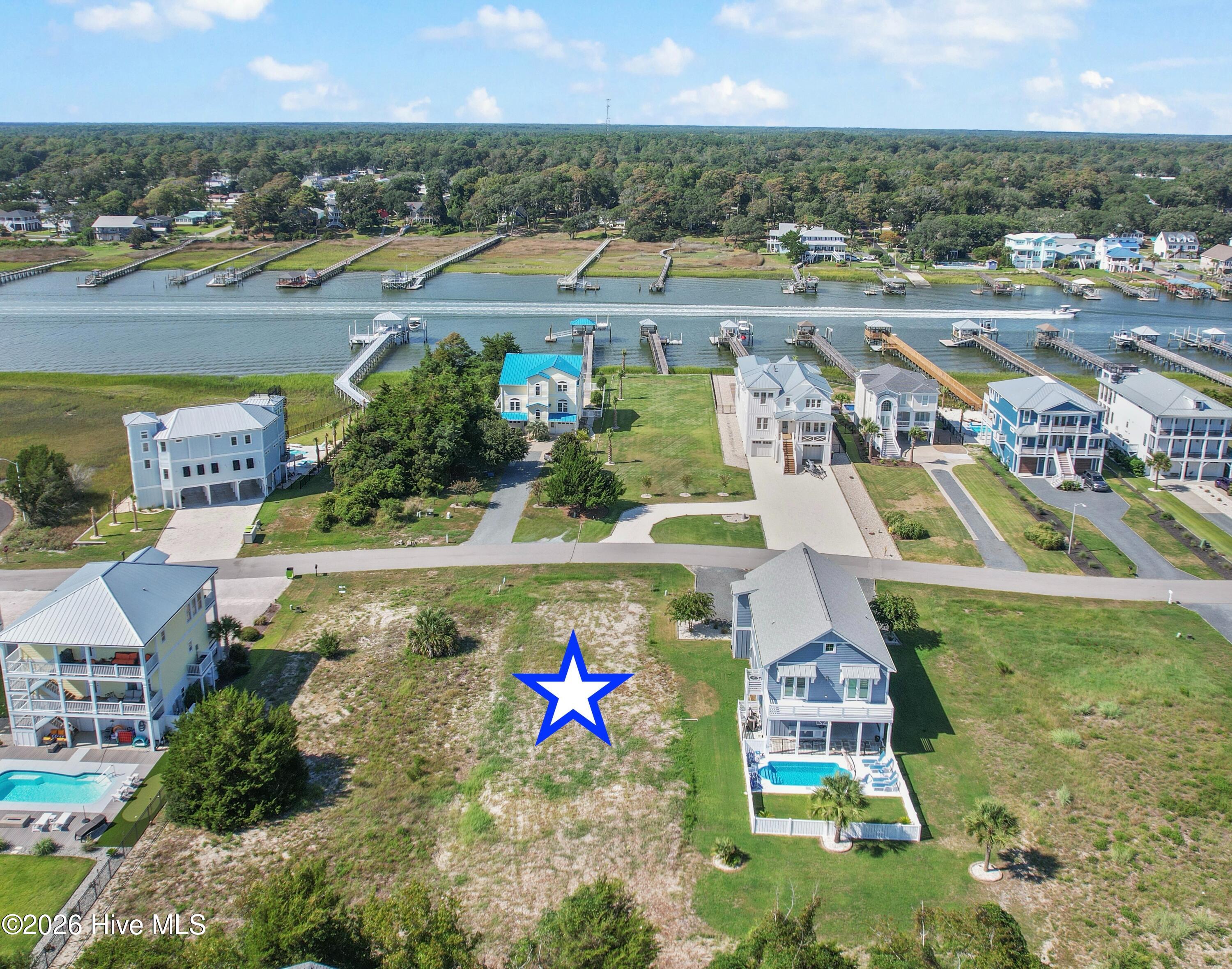 2nd image of 867 Heron Landing, Supply, NC 28462 | MLS# 100595502