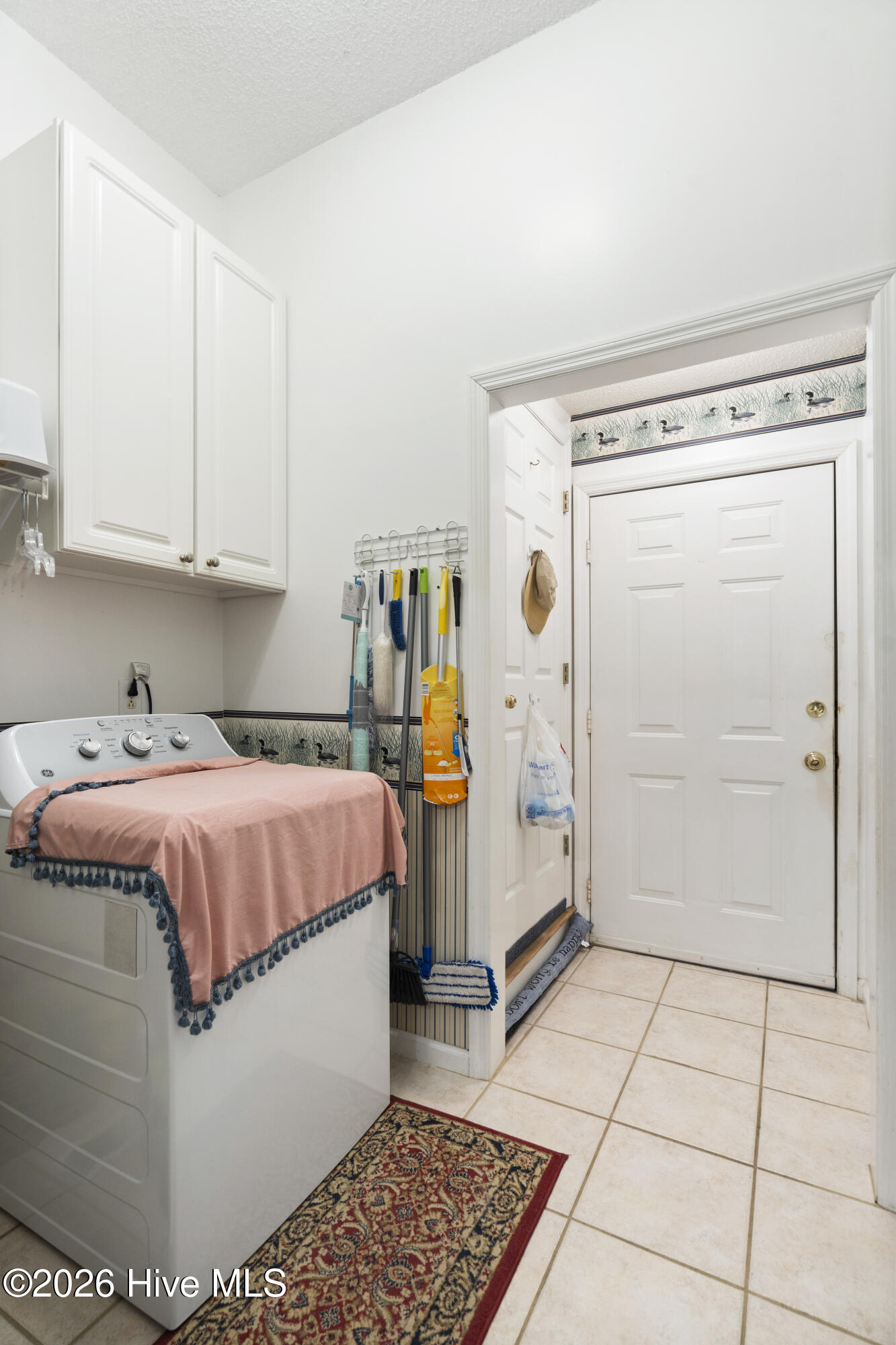 4211 Yarmouth Road,New Bern
