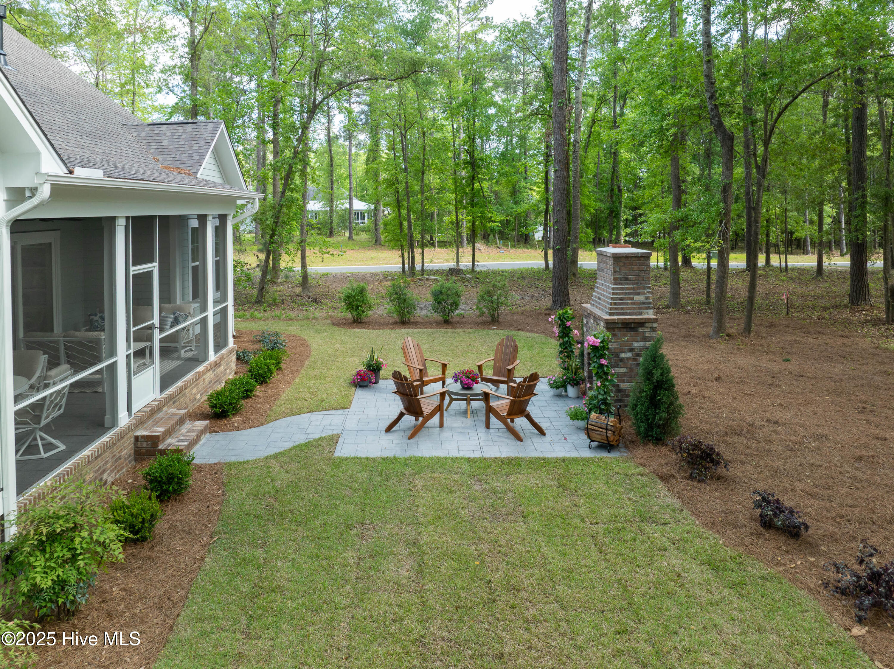 100487716 | Photo 45