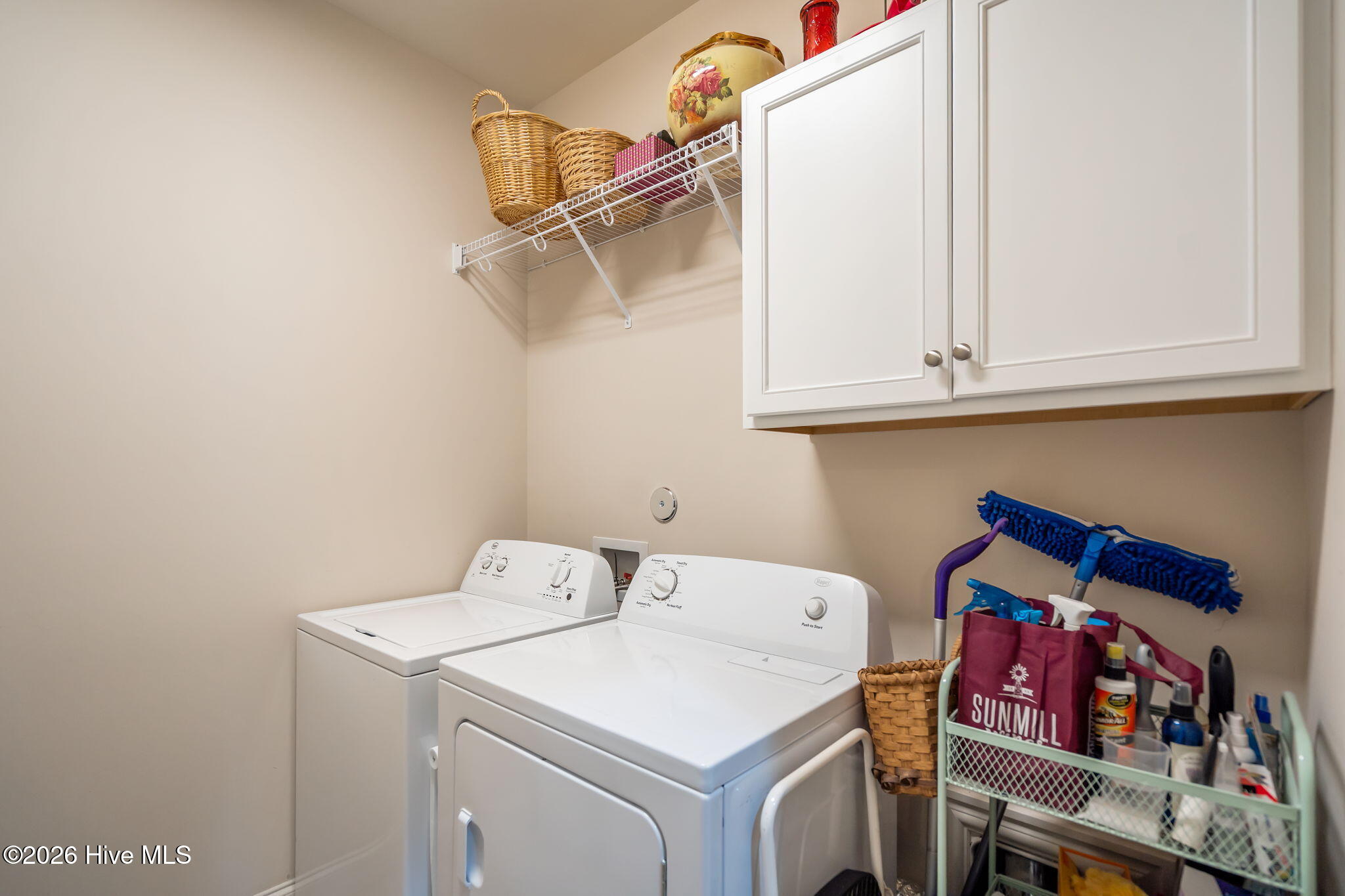 100565416 | Photo 13