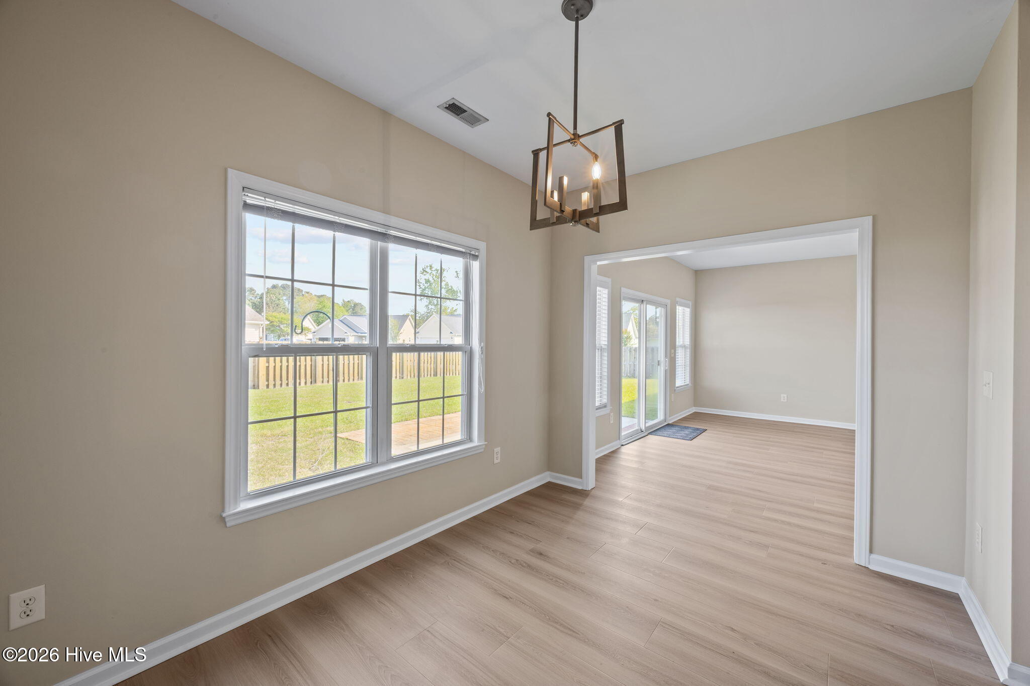 102 Blackheath Drive,New Bern