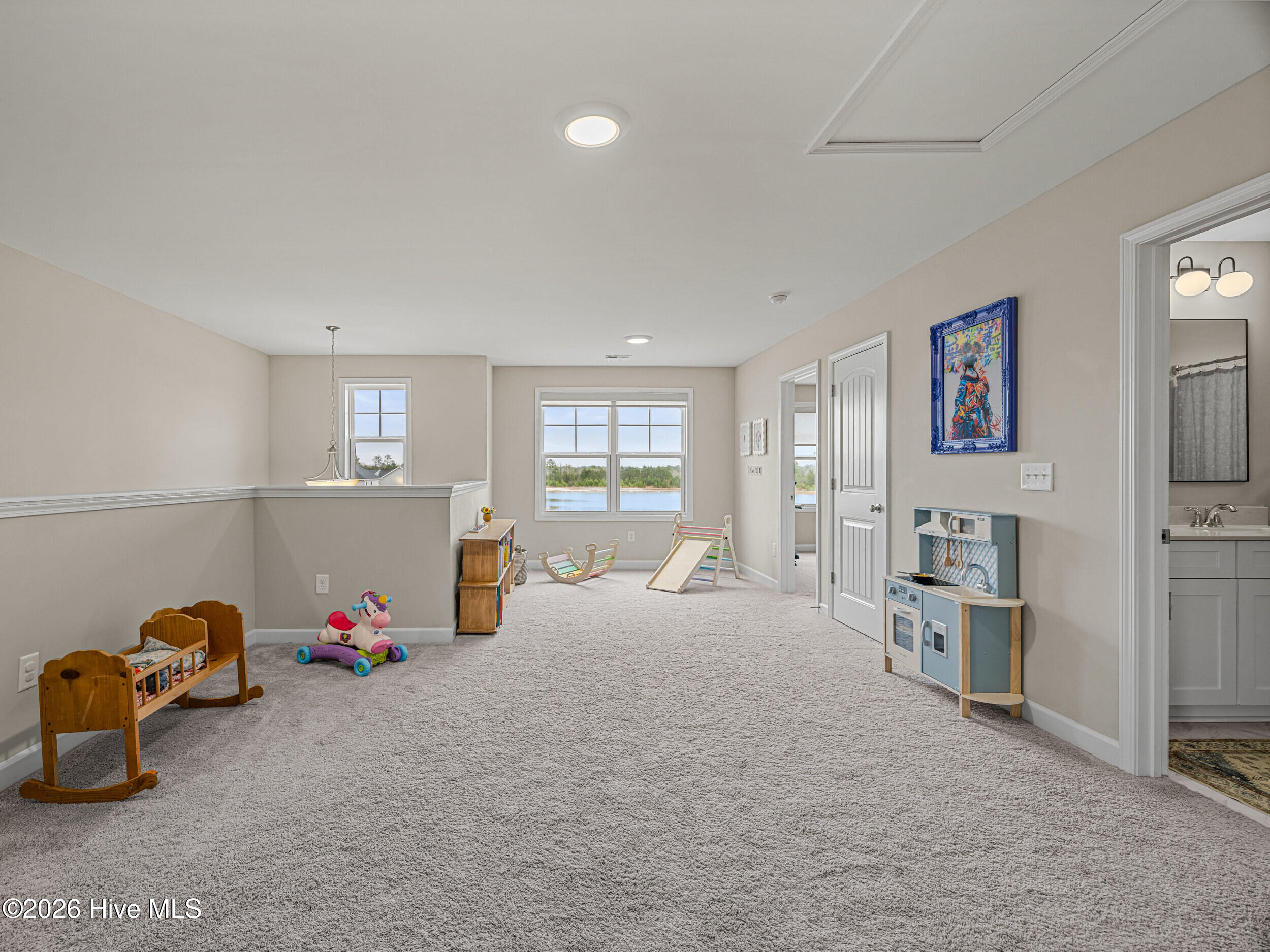 100558096 | Photo 43