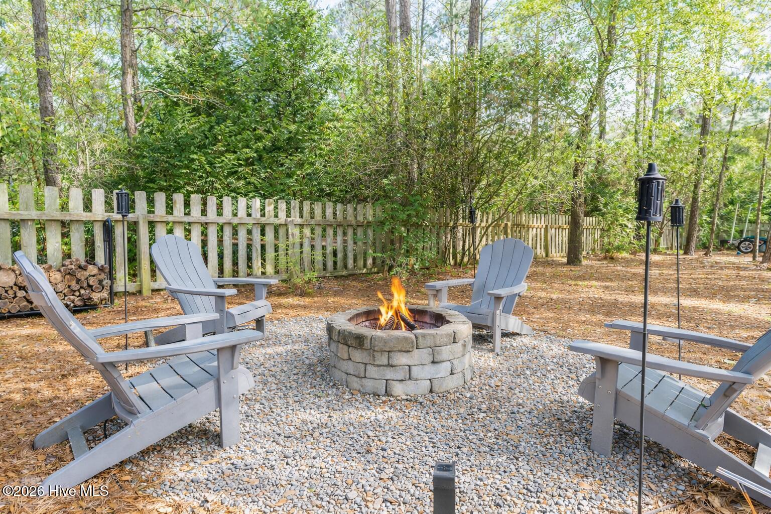 221 Mimosa Drive, Sneads Ferry, NC, 28460