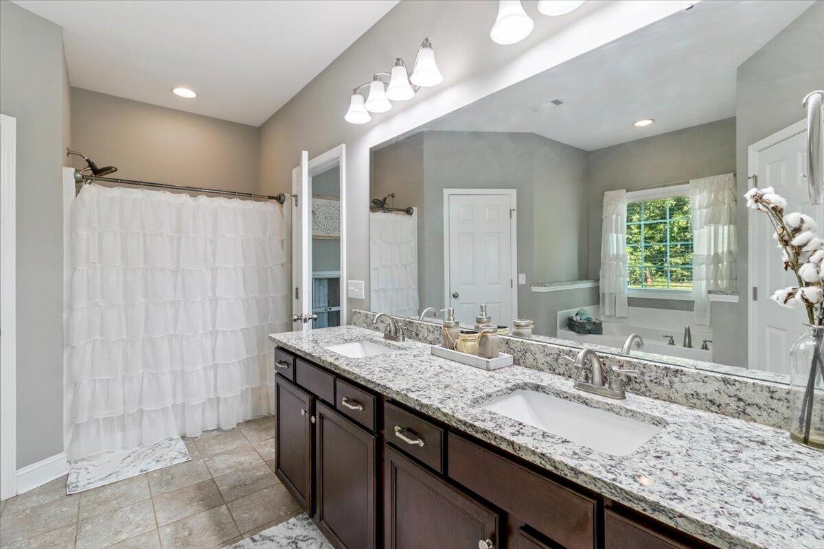 1609 Rock House Road, Greenwood, SC, 29646