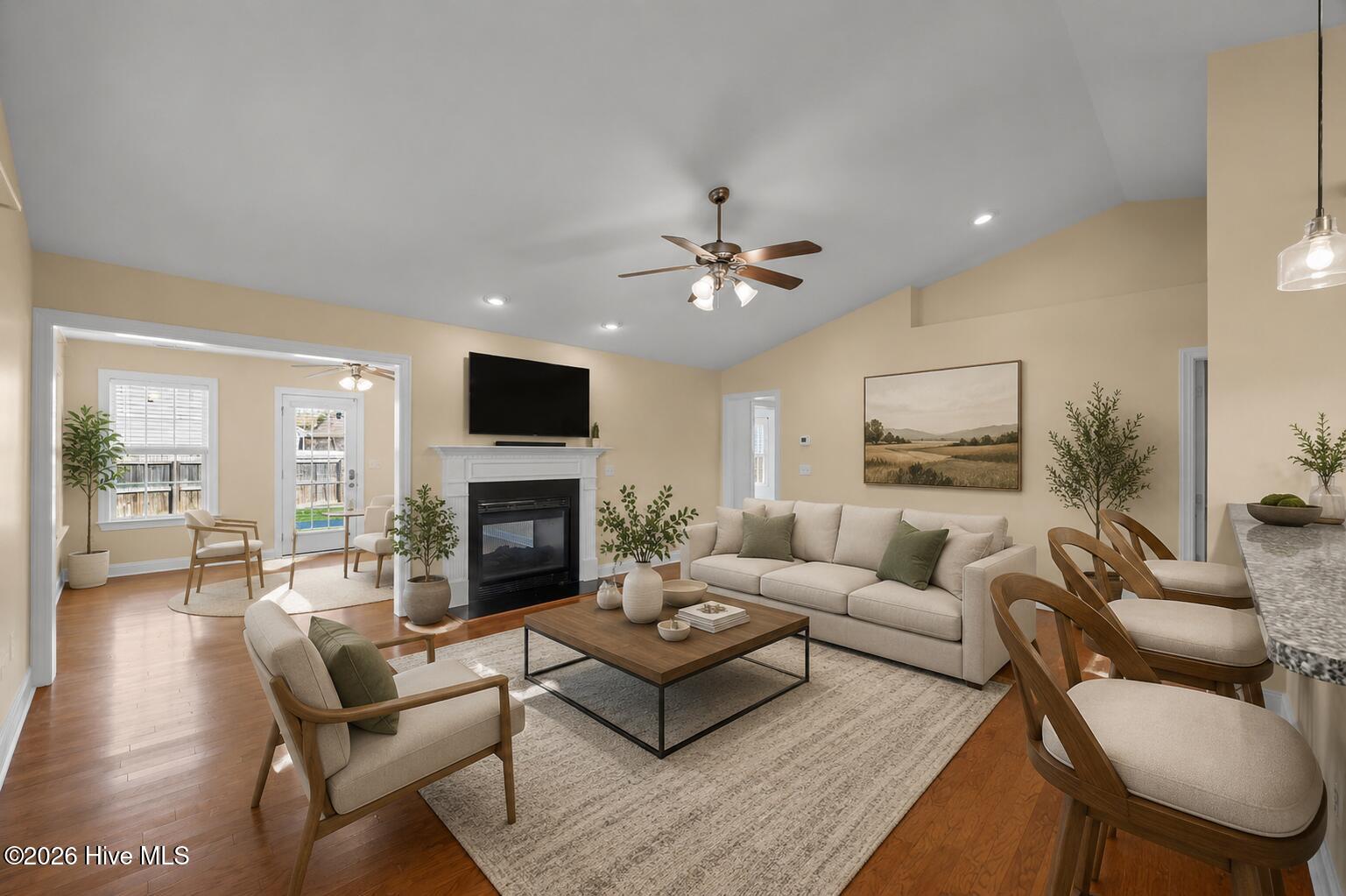 201 Quincy Court,New Bern