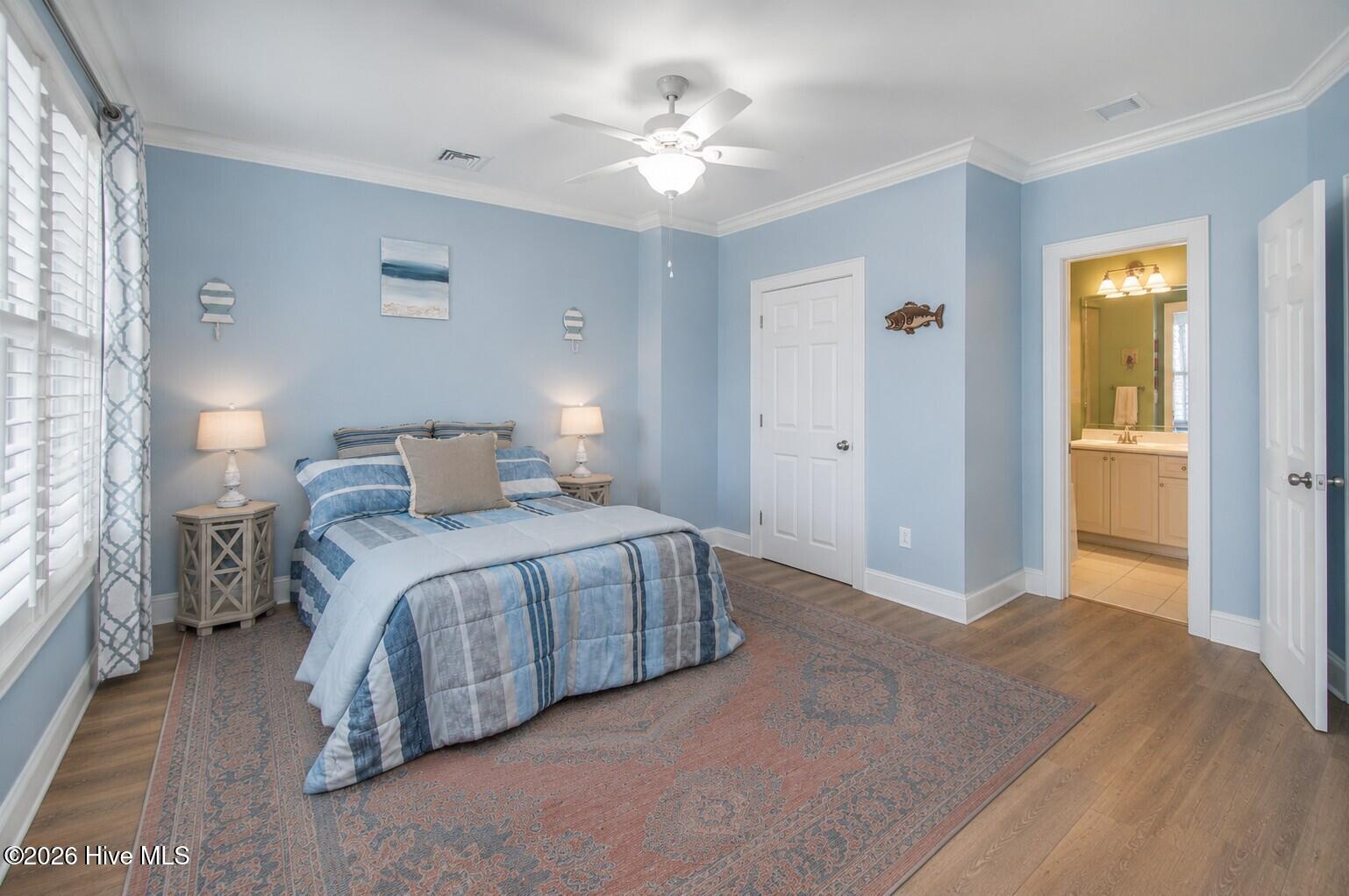 Exterior photo of 150 Lands End Court A12, Morehead City, NC 28557. MLS: 100595355