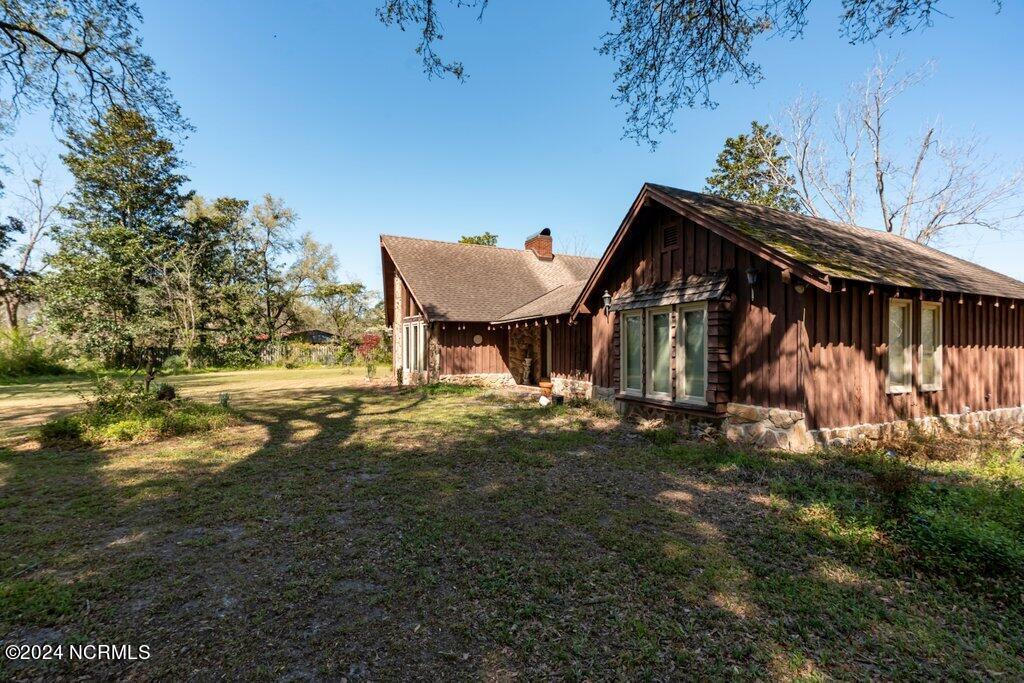 100516125 | Photo 21