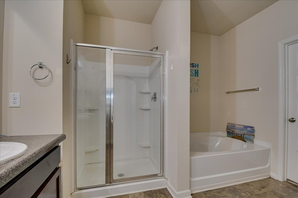 205 Hazelwood Court, Grovetown, GA 30813 Listing Photo  22