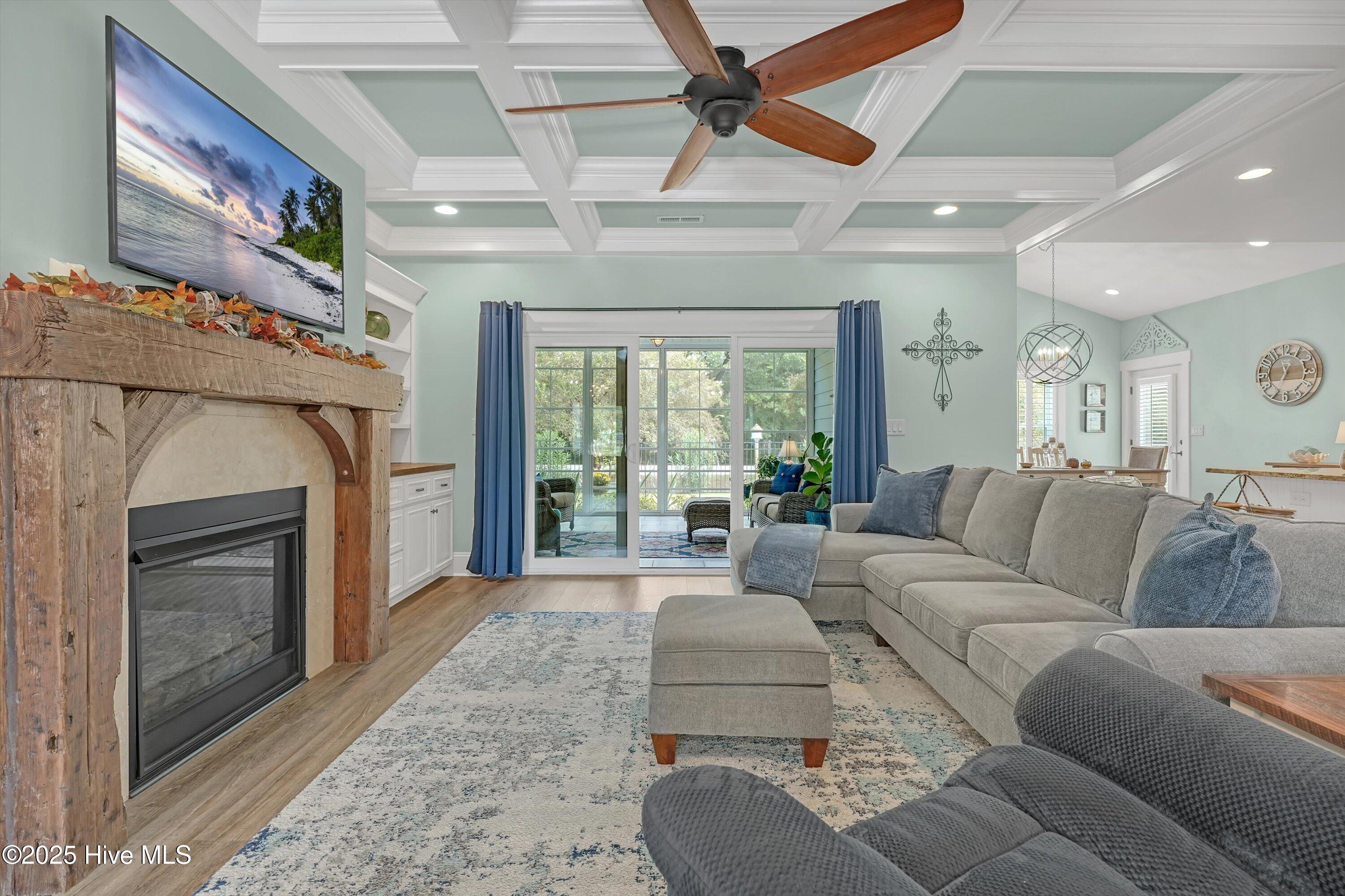 6177 Compass Court, Southport, NC 28461 – photo 21: 6177 Compass Court-23