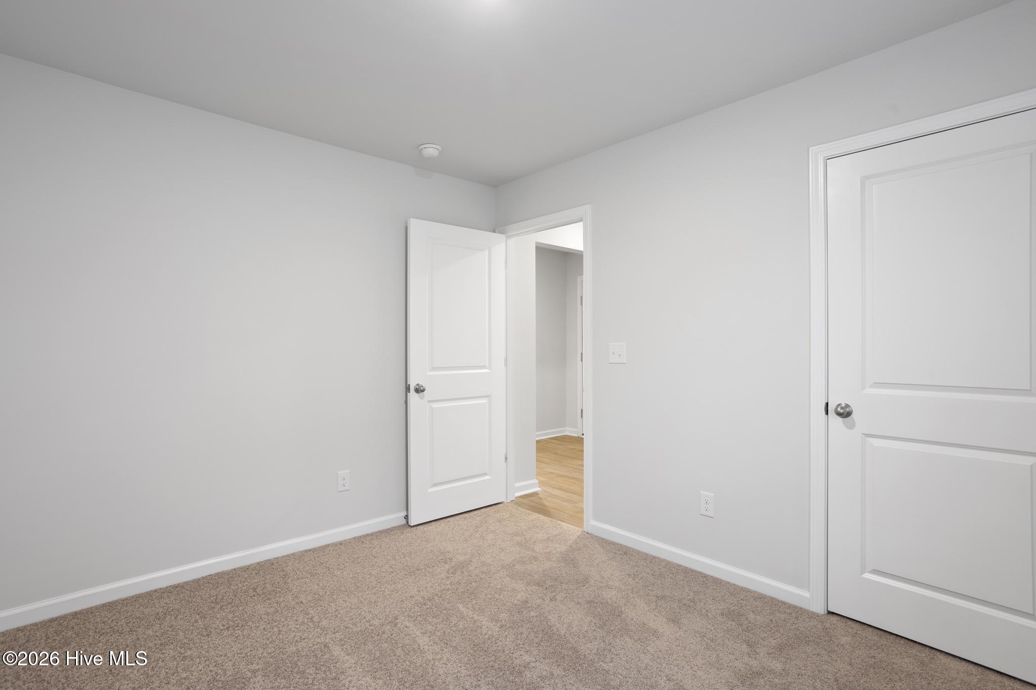 111 Cassidy Lane,Holly Ridge