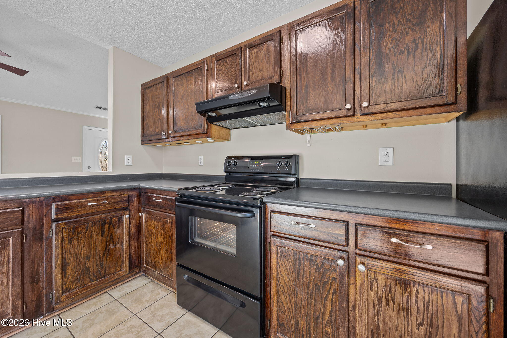 100551287 | Photo 17